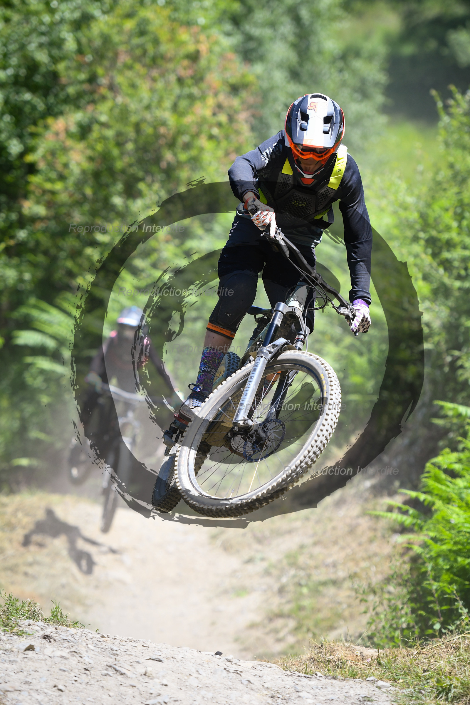 - VAL_5247 - 14H49.jpg