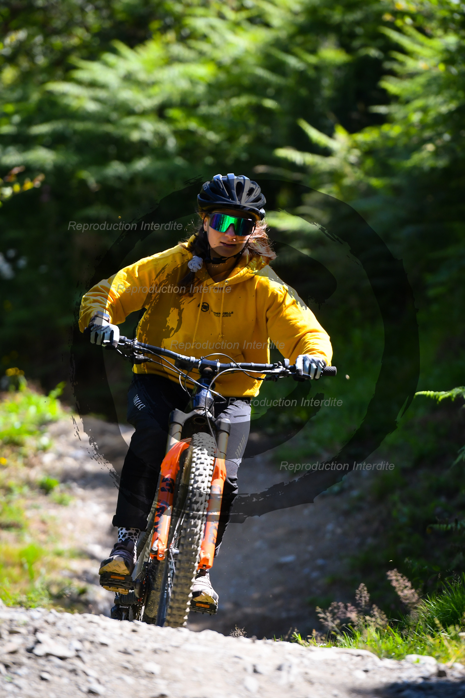 - VAL_9779 - 12H41.jpg