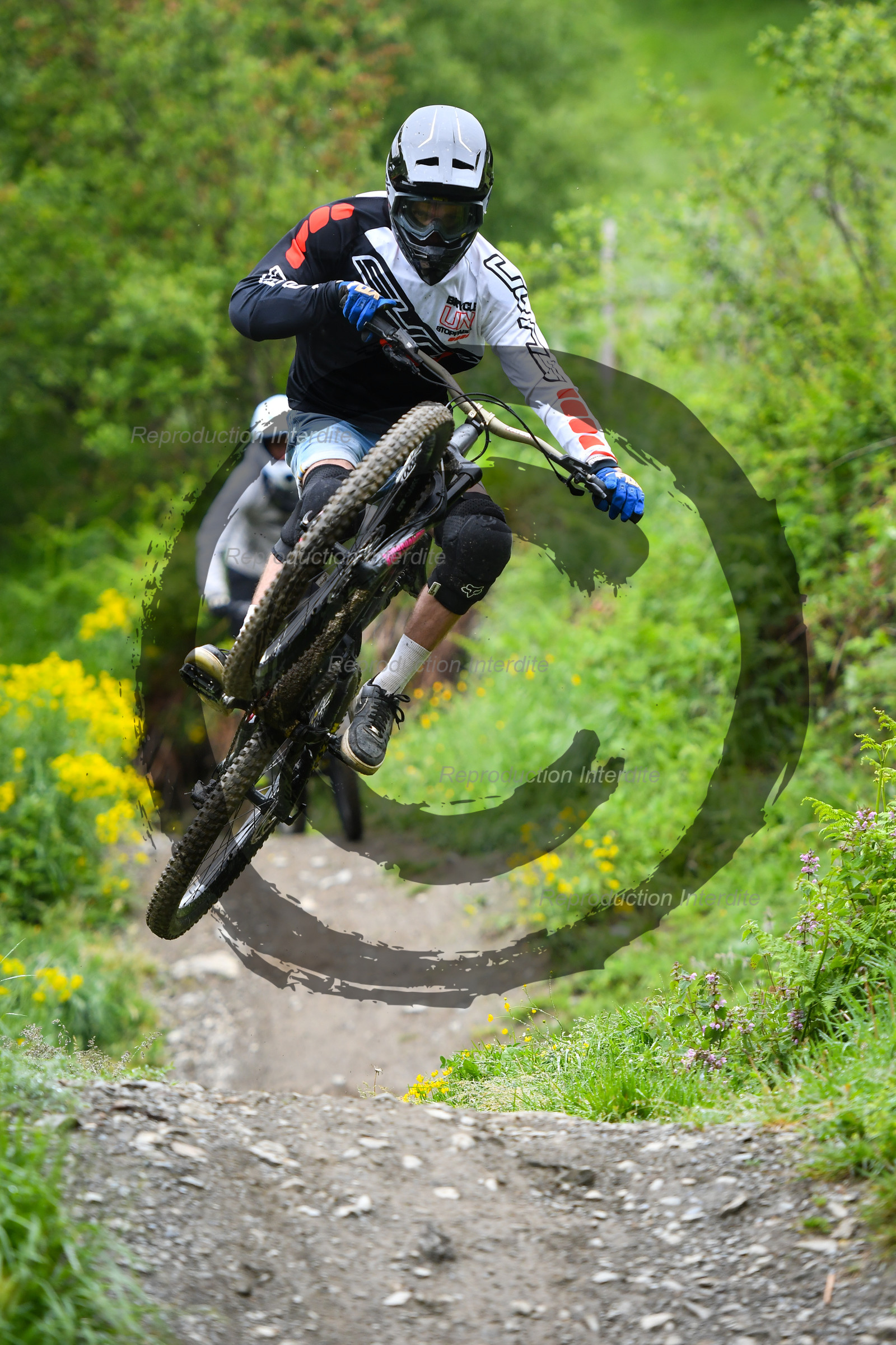 - VAL_3973 - 11H28.jpg