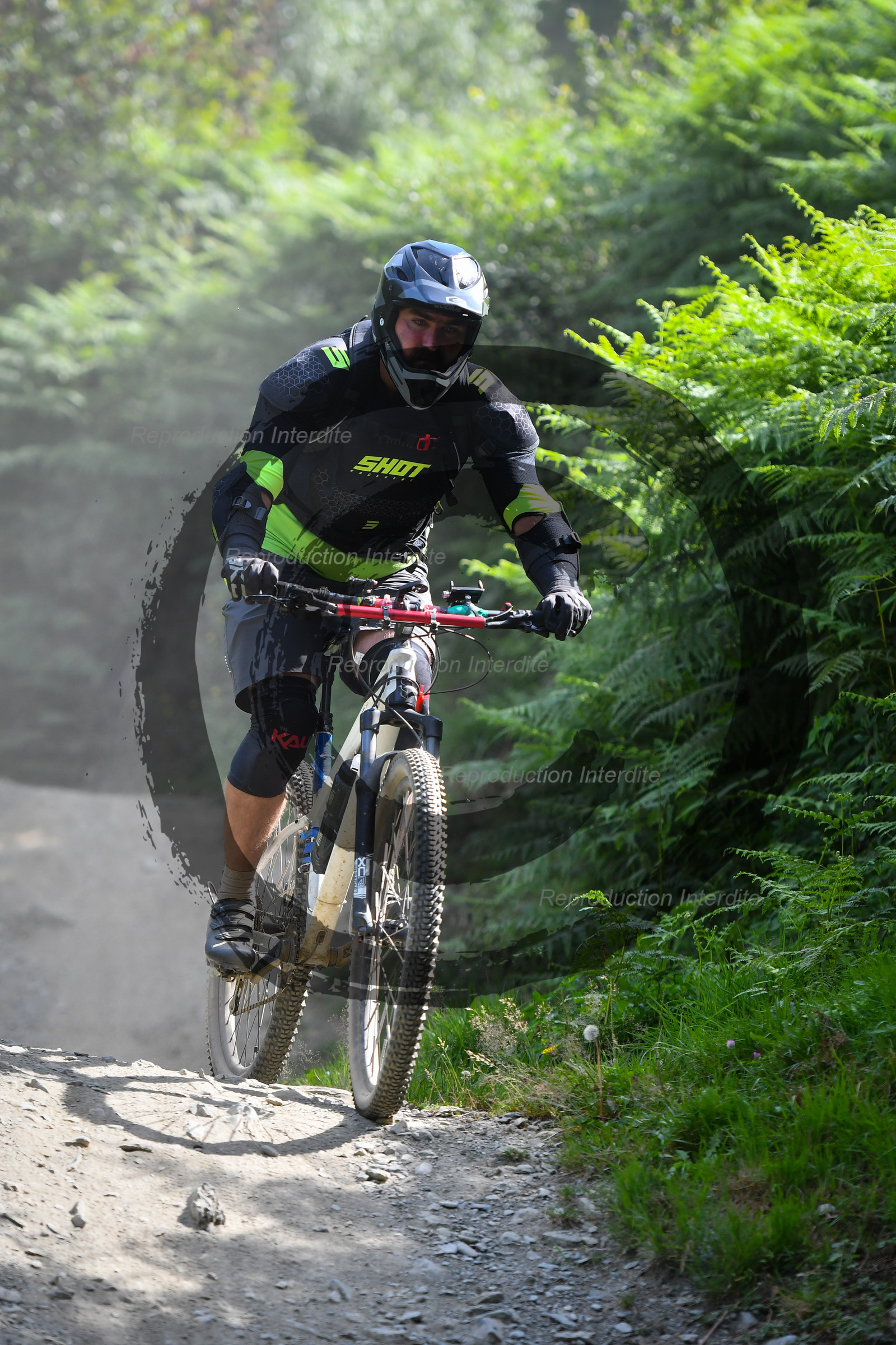 - VAL_1521 - 11H51.jpg