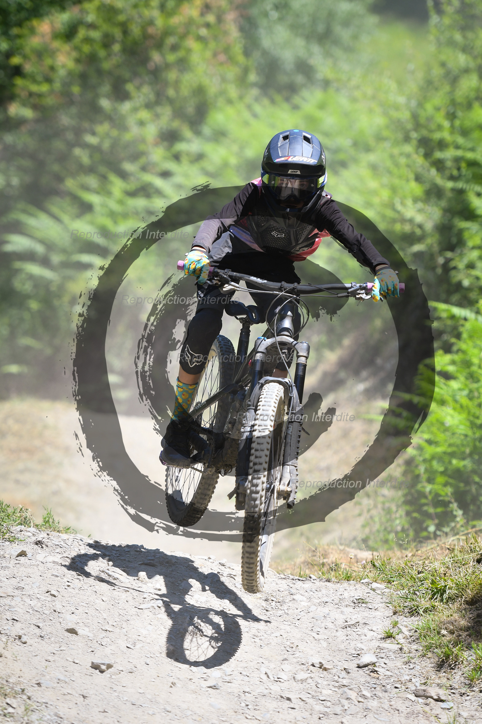 - VAL_5253 - 14H49.jpg