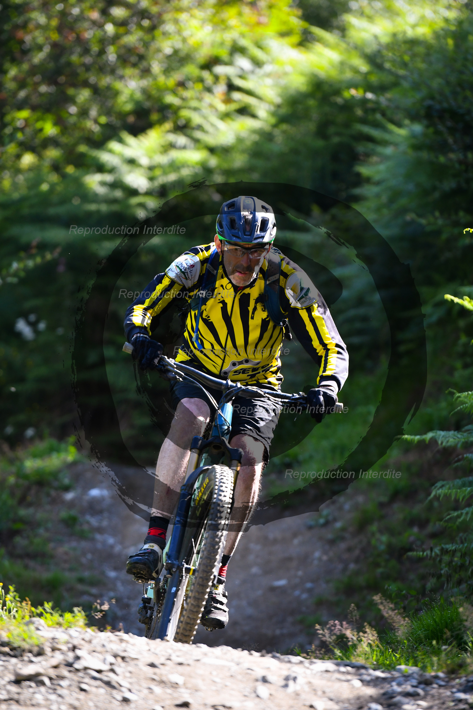 - VAL_9516 - 11H19.jpg