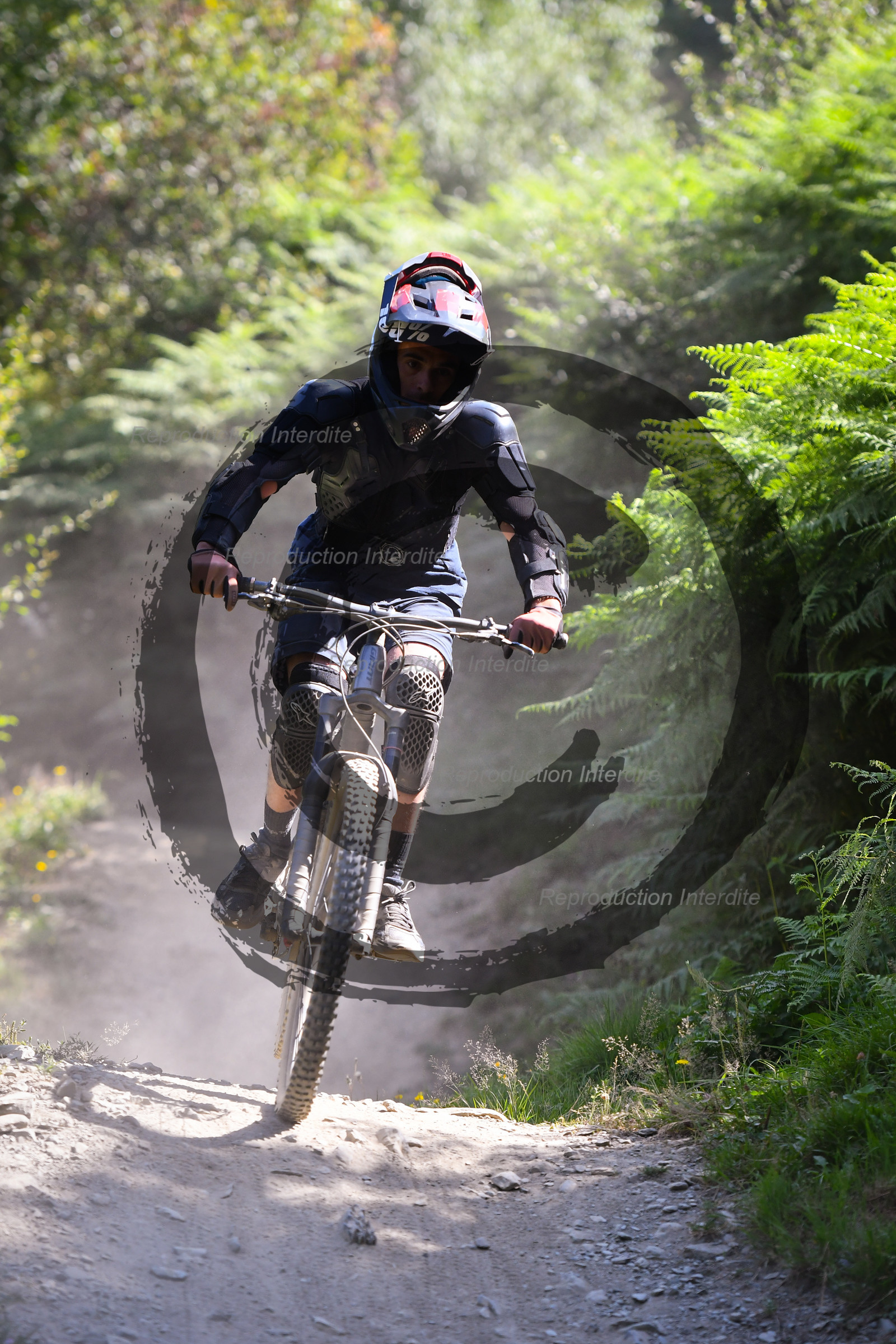 - VAL_3193 - 12H24.jpg