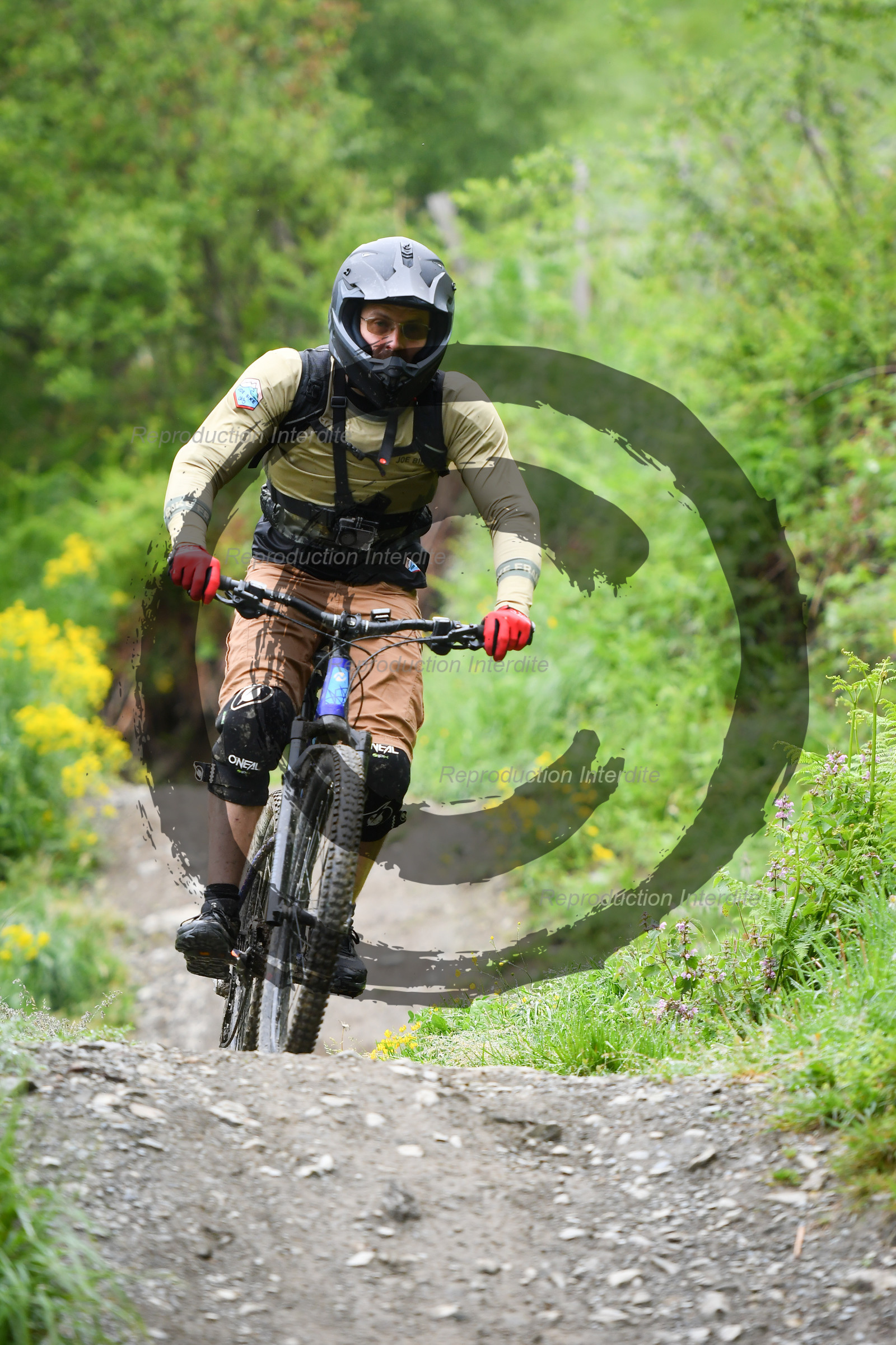 - VAL_3932 - 11H27.jpg