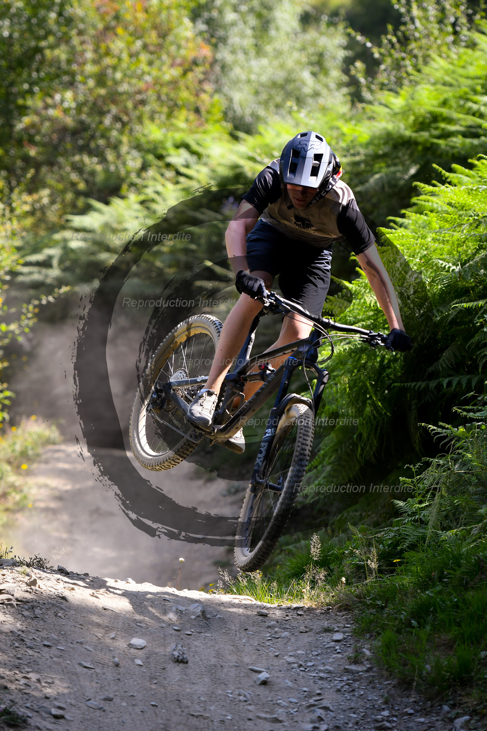 - VAL_3688 - 12H47.jpg