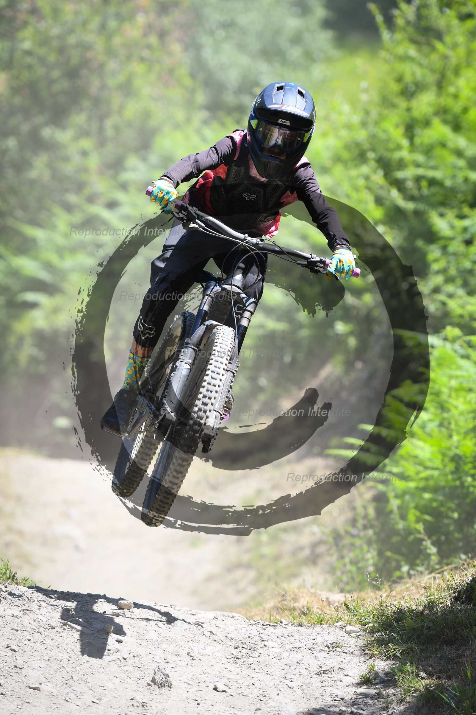 - VAL_5163 - 14H08.jpg