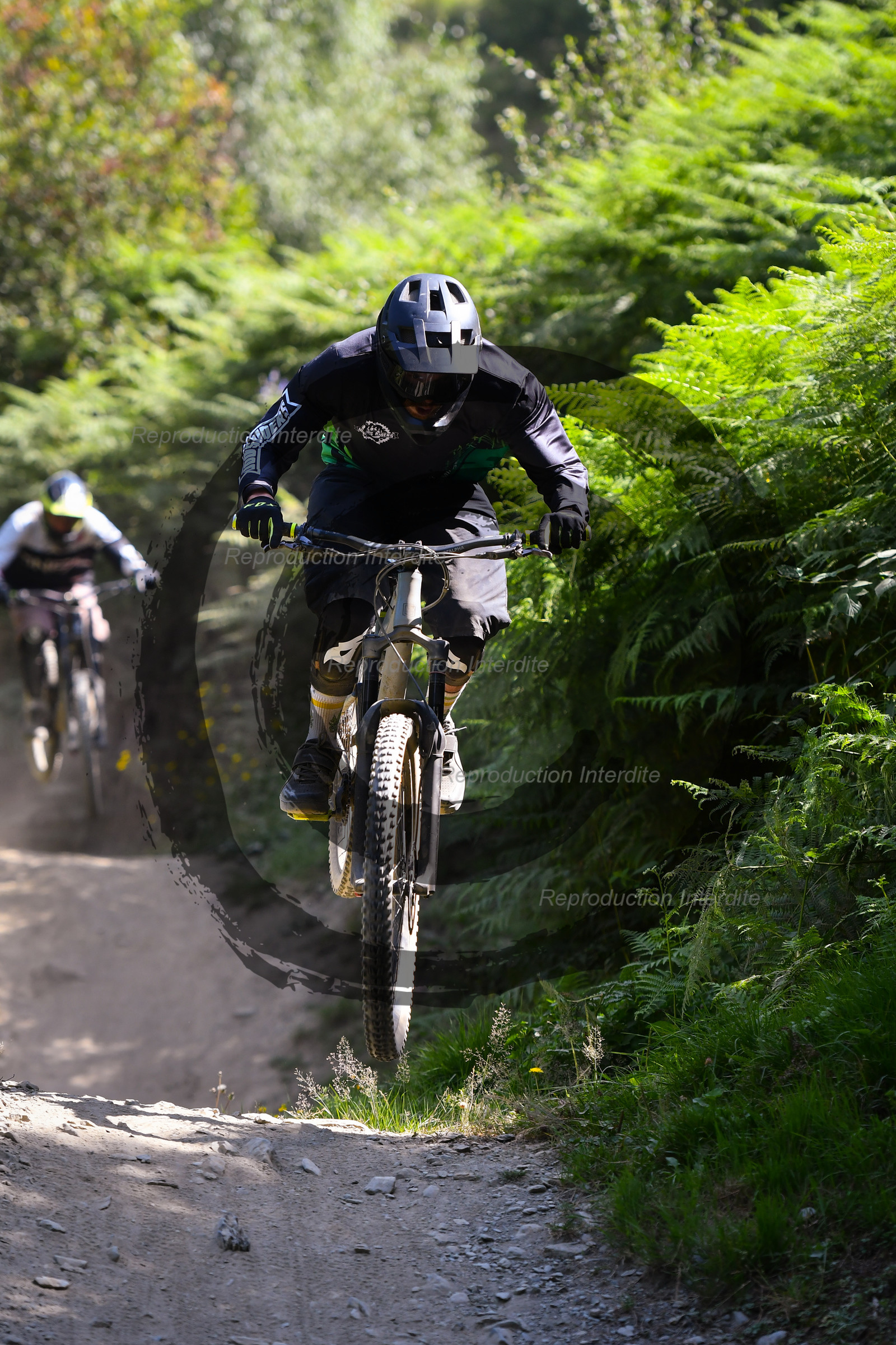 - VAL_3287 - 12H50.jpg