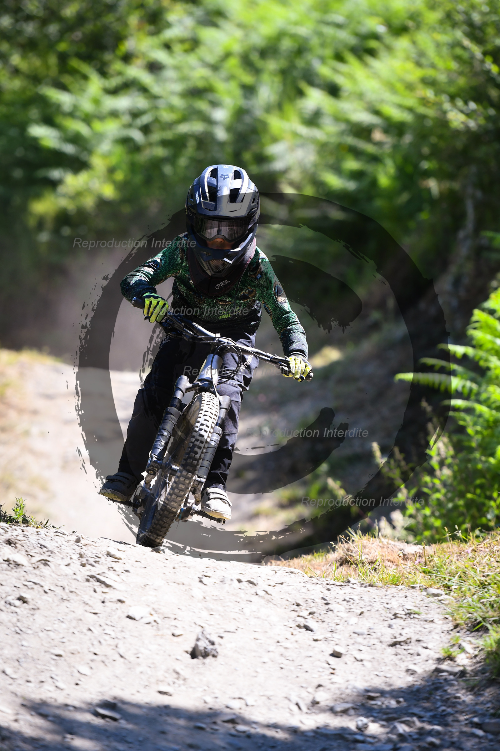 - VAL_5598 - 12H43.jpg