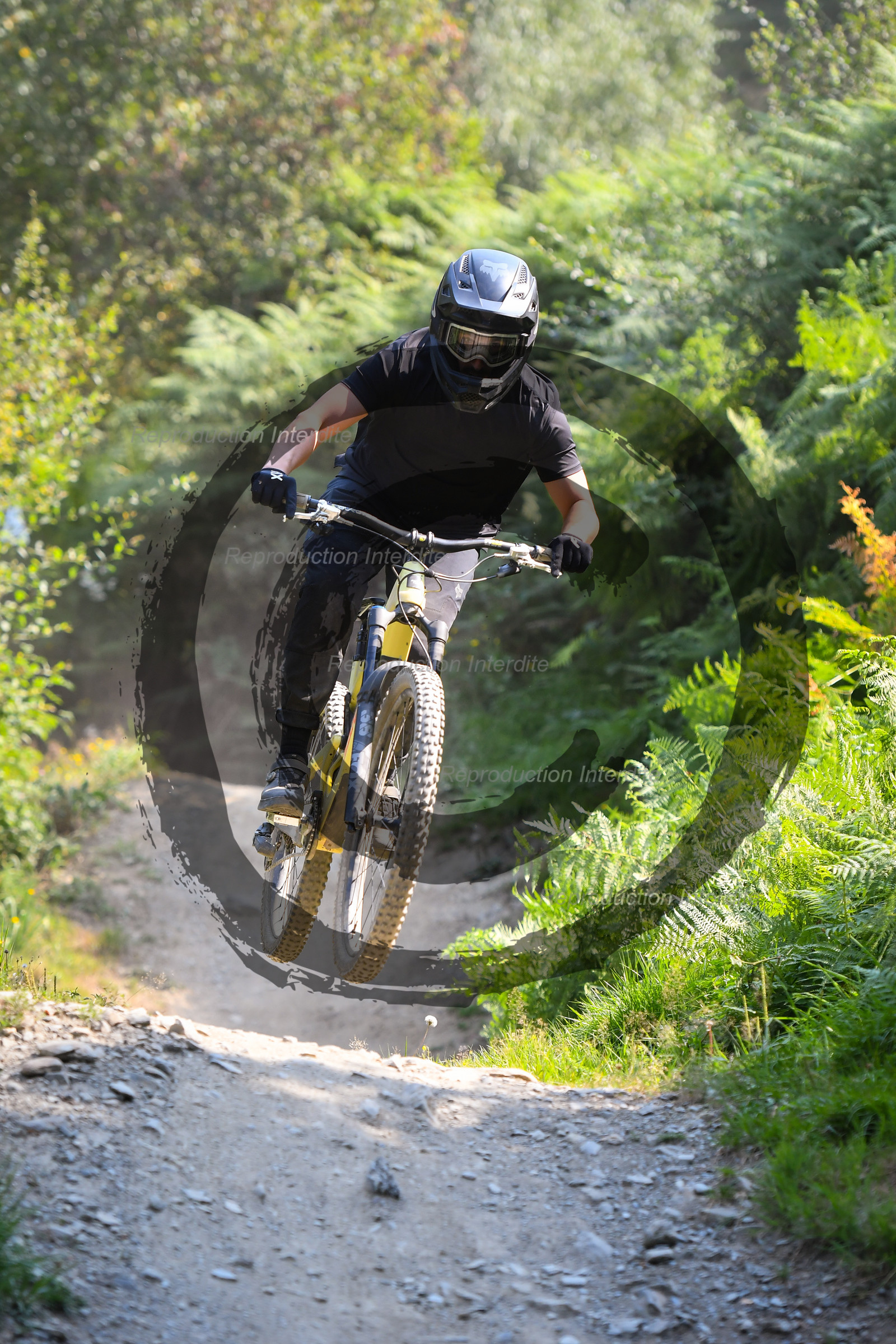 - VAL_4721 - 12H32.jpg