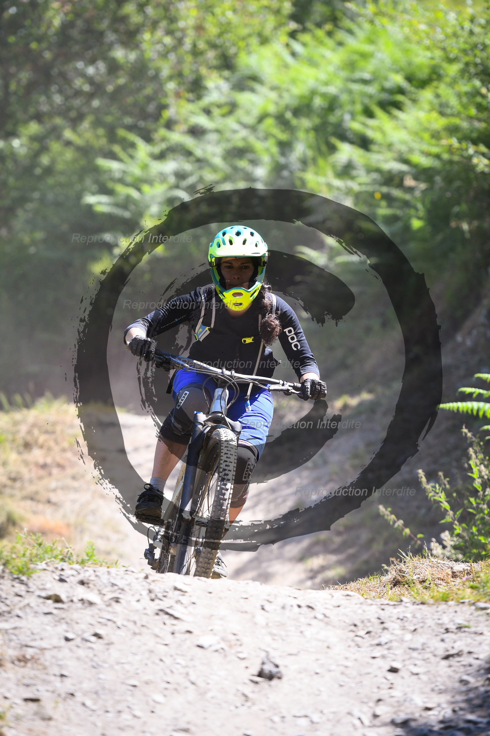 - VAL_5537 - 12H30.jpg