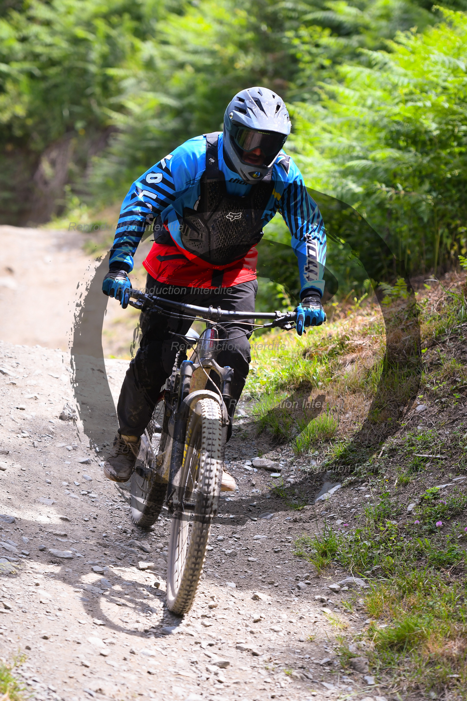 - VAL_6201 - 13H20.jpg