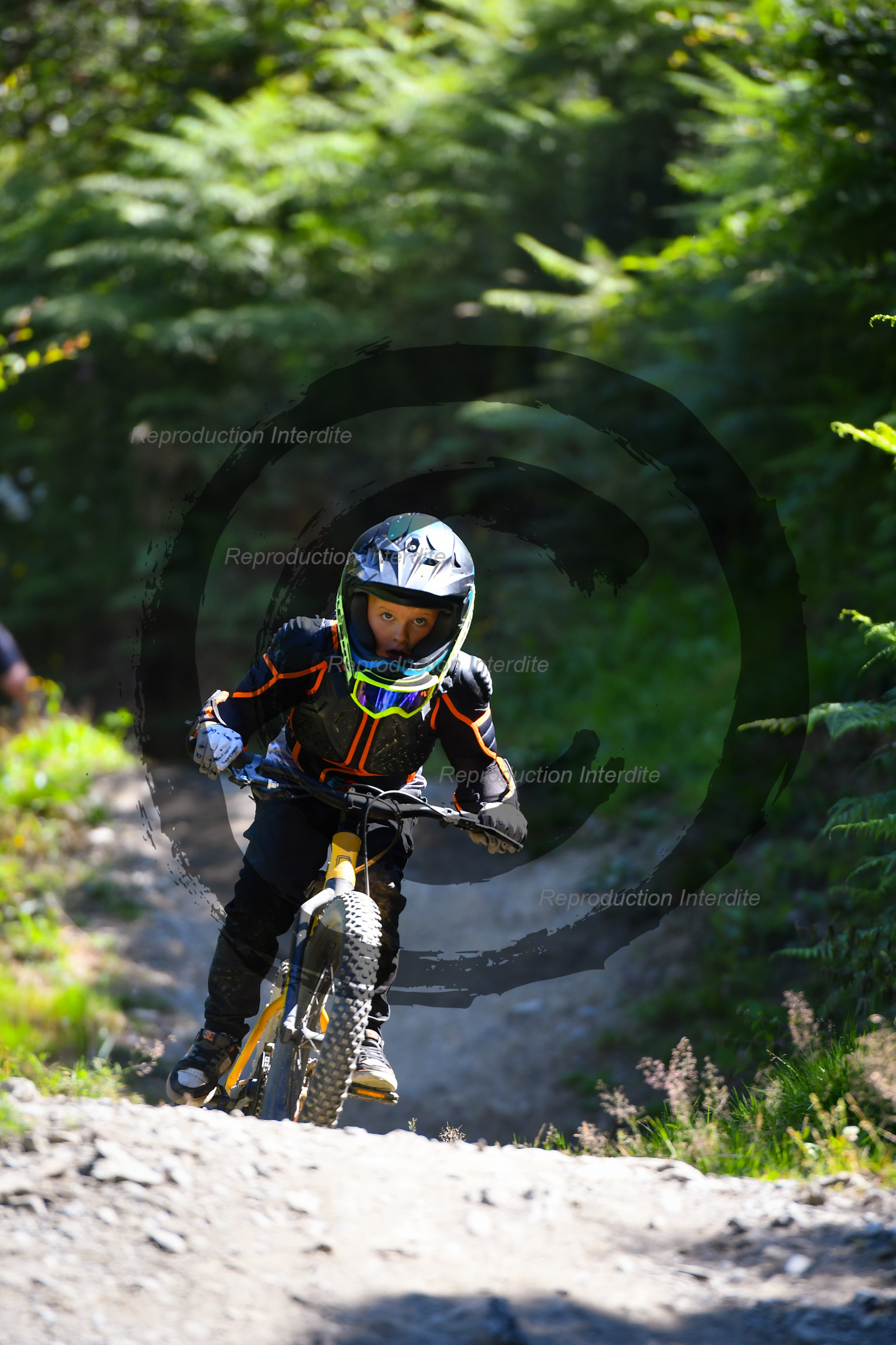 - VAL_0411 - 12H18.jpg