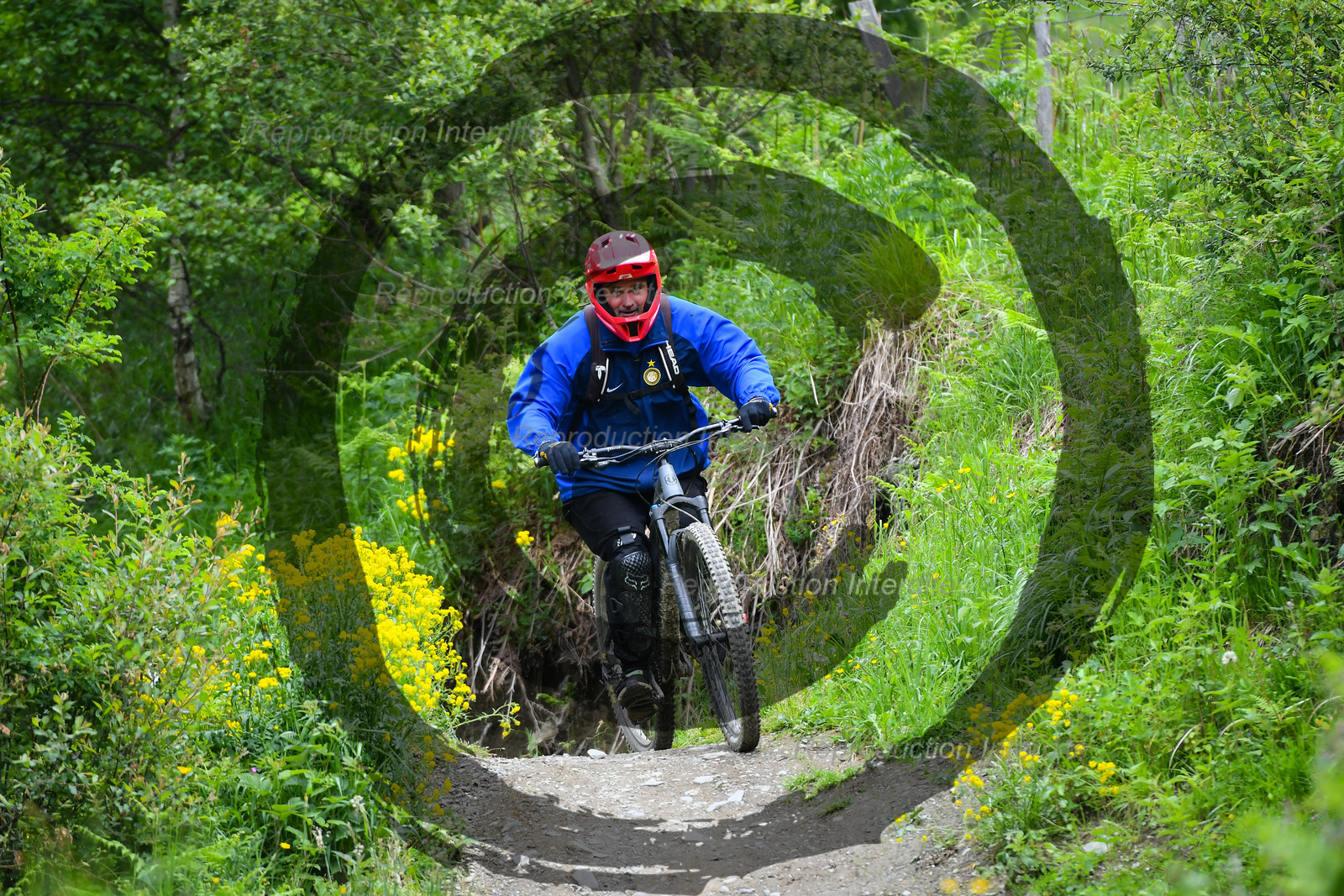 - VAL_3721 - 14H29.jpg