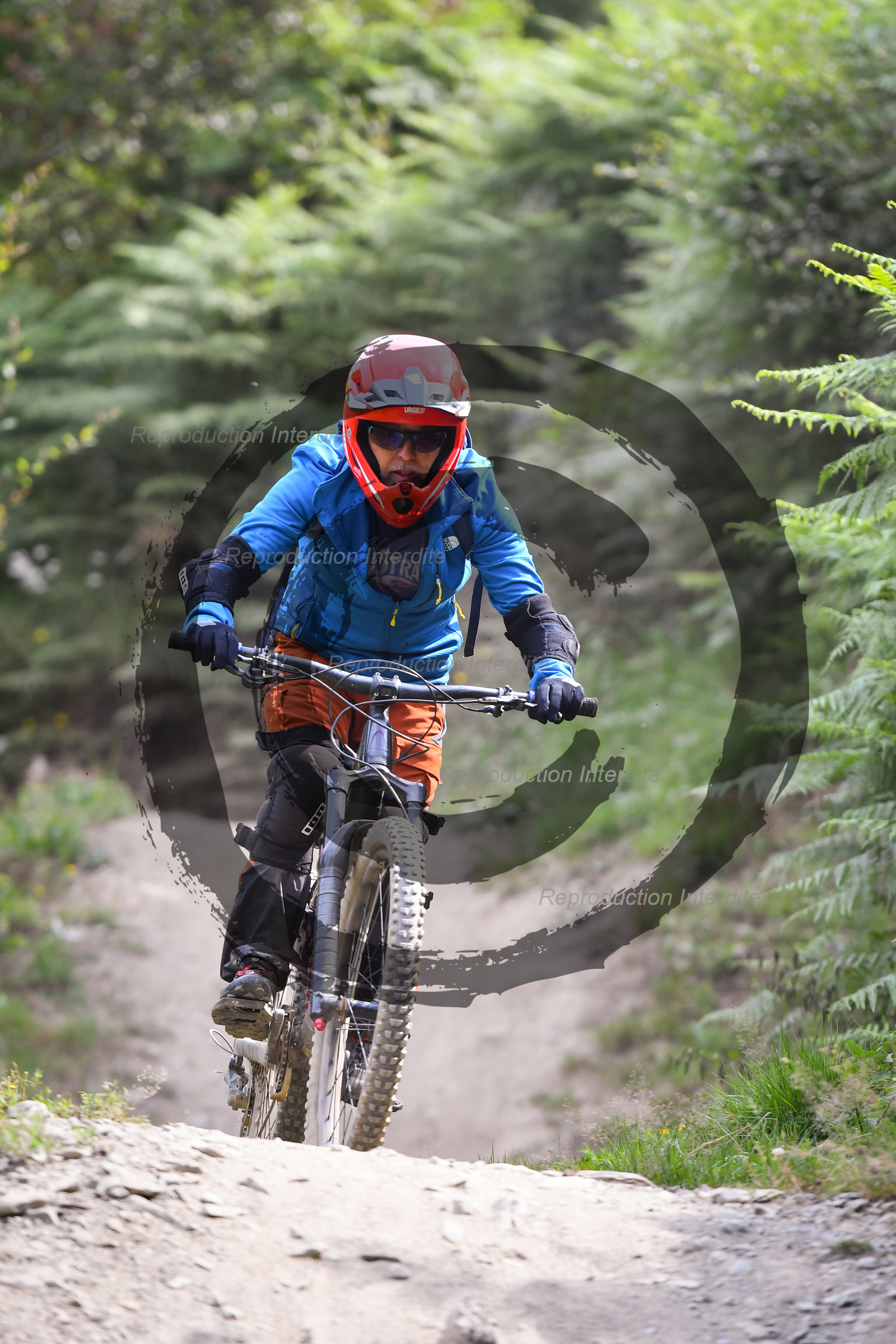 - VAL_2095 - 11H52.jpg