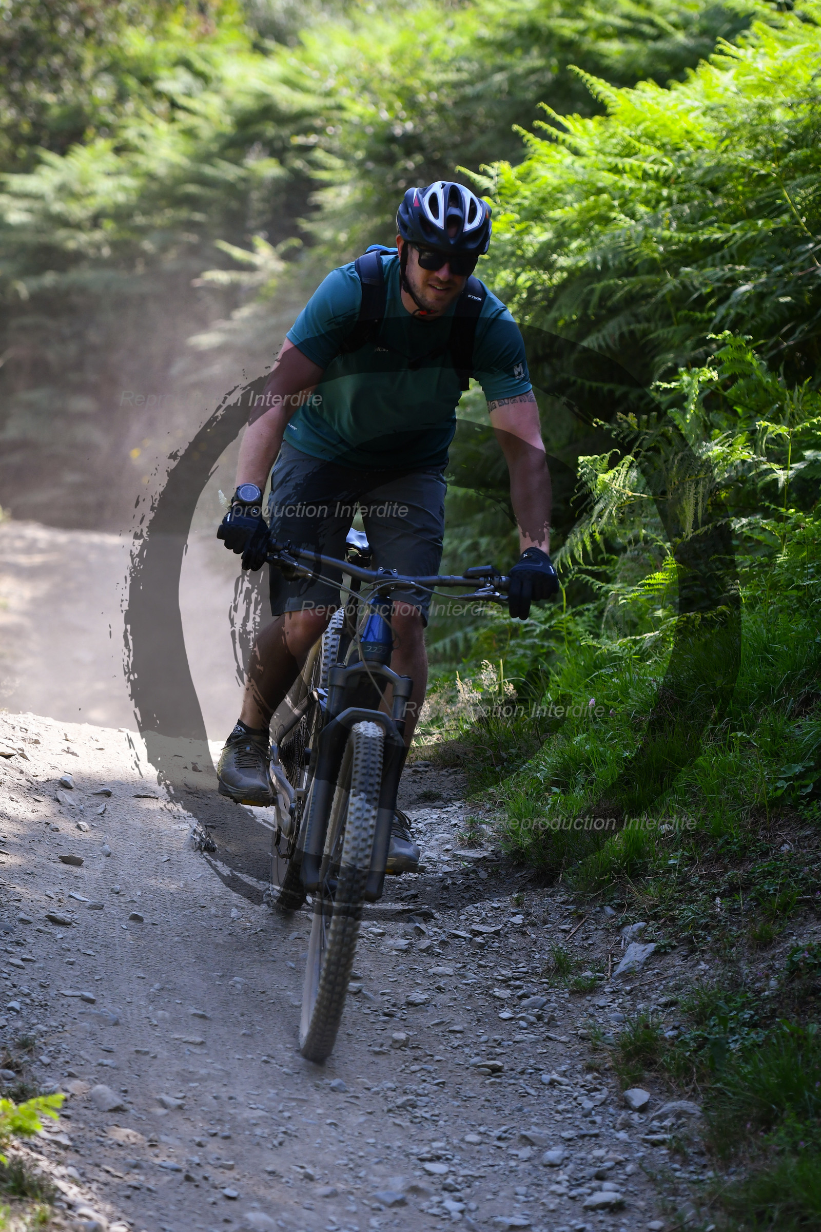 - VAL_2507 - 12H49.jpg