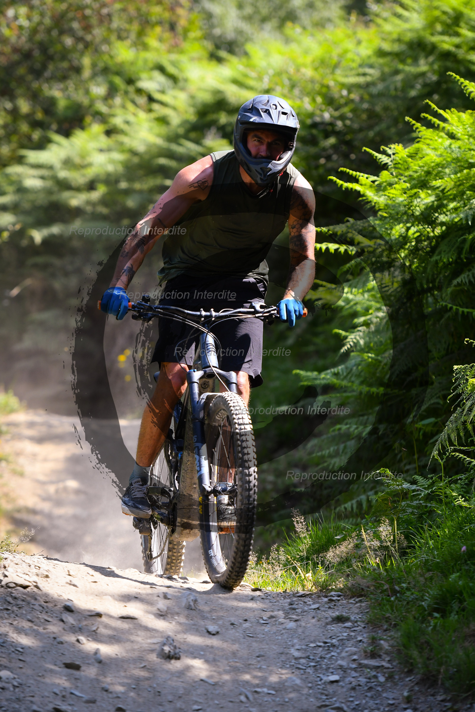 - VAL_2590 - 13H04.jpg