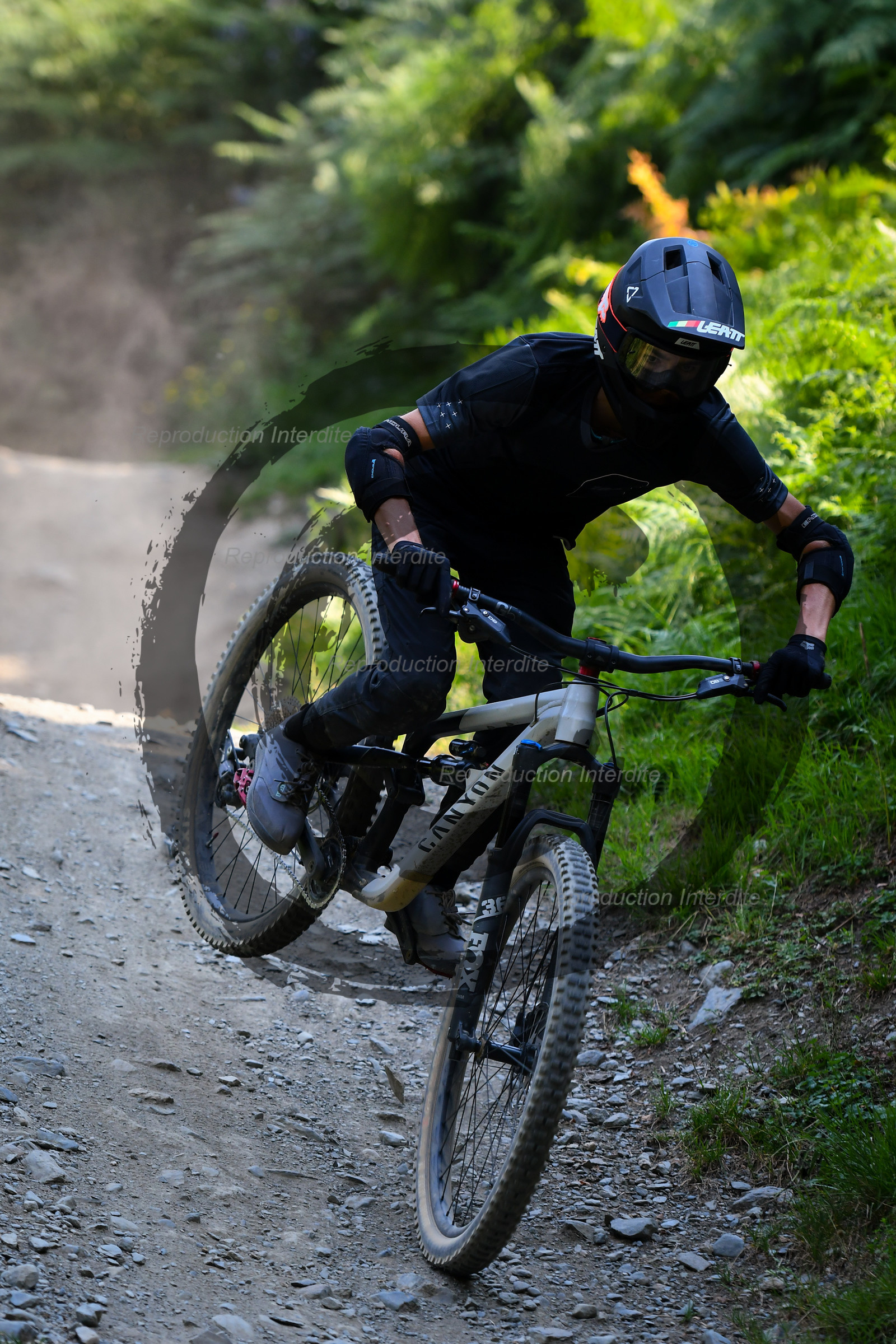 - VAL_4739 - 12H39.jpg