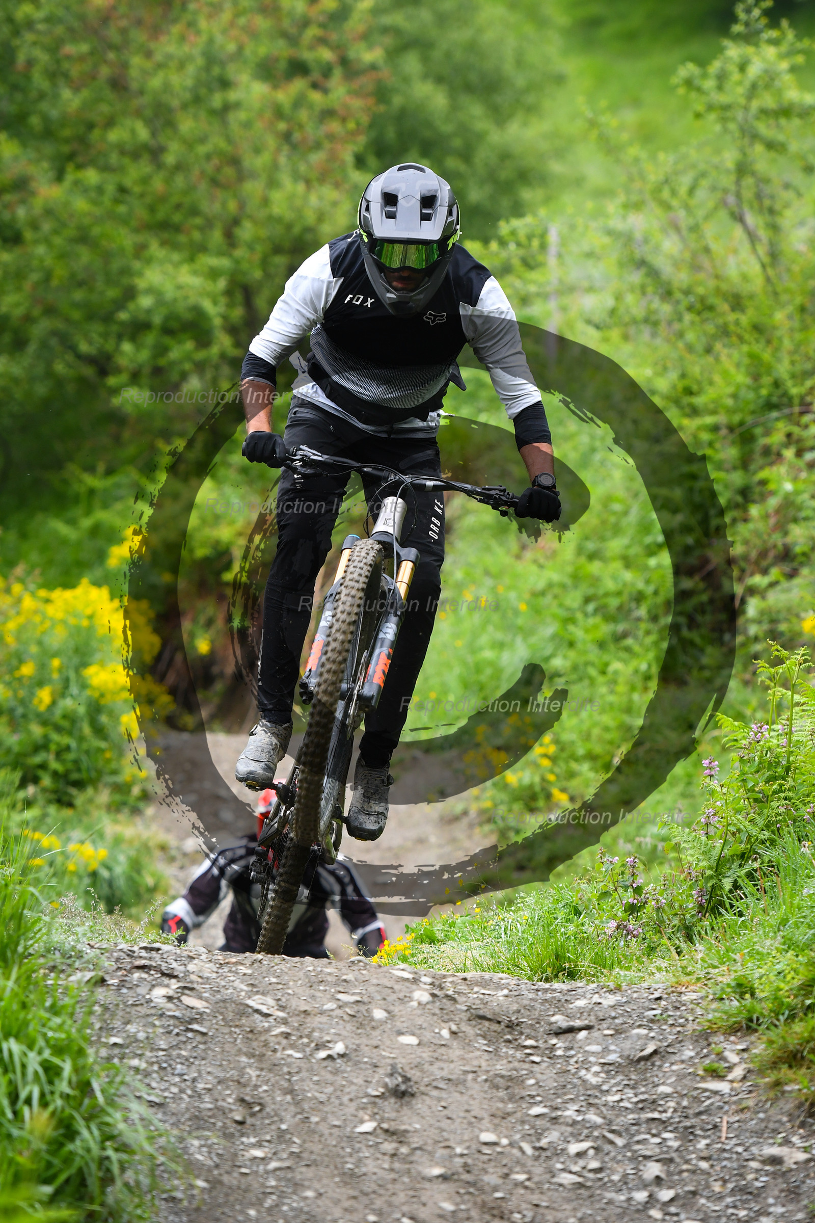 - VAL_4035 - 11H46.jpg