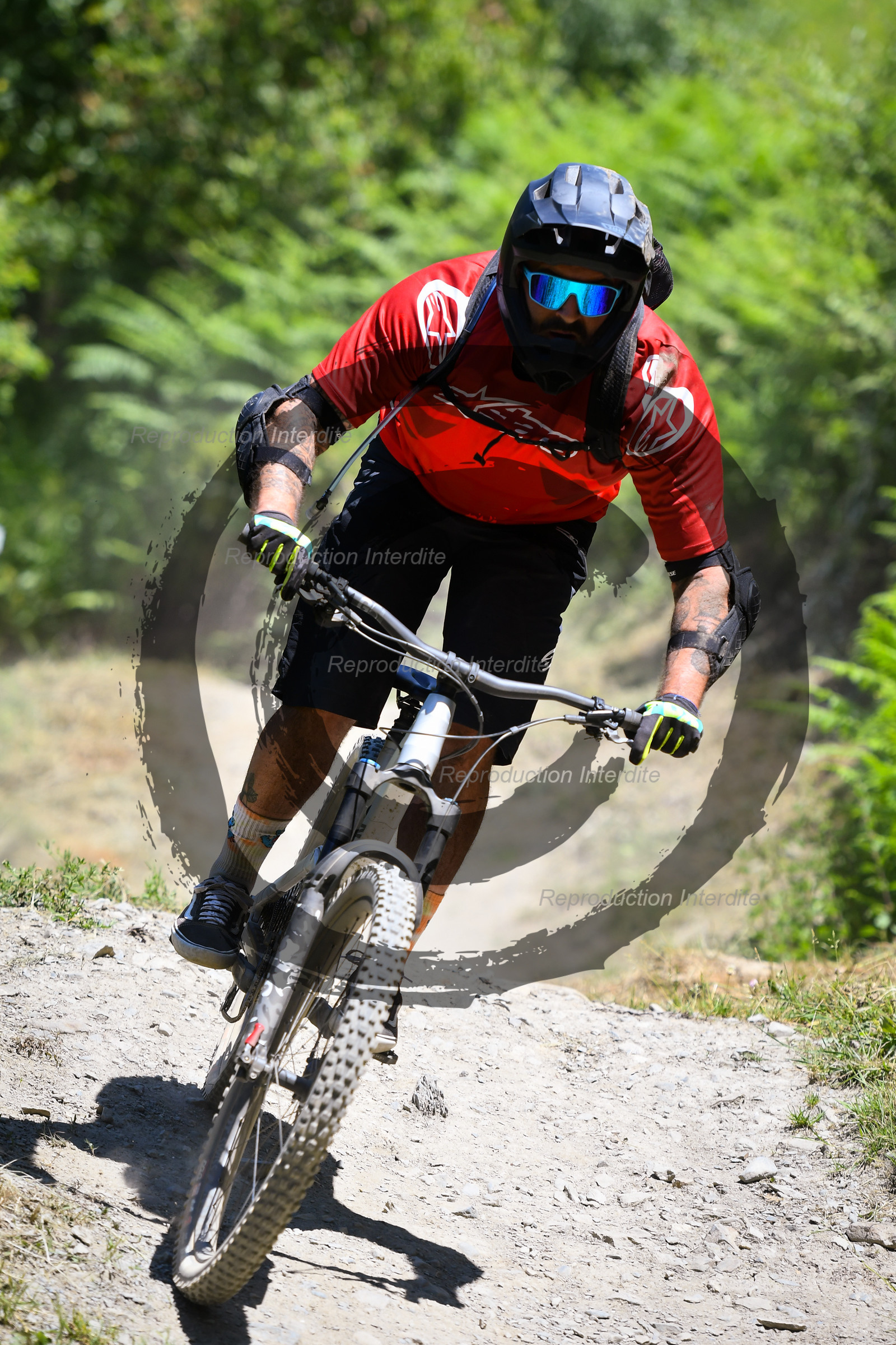 - VAL_5256 - 14H50.jpg