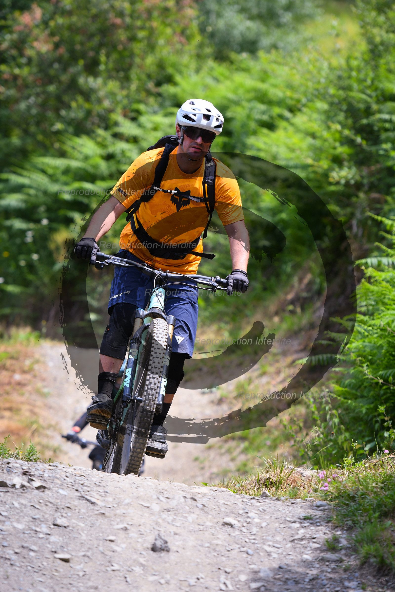 - VAL_6255 - 14H09.jpg