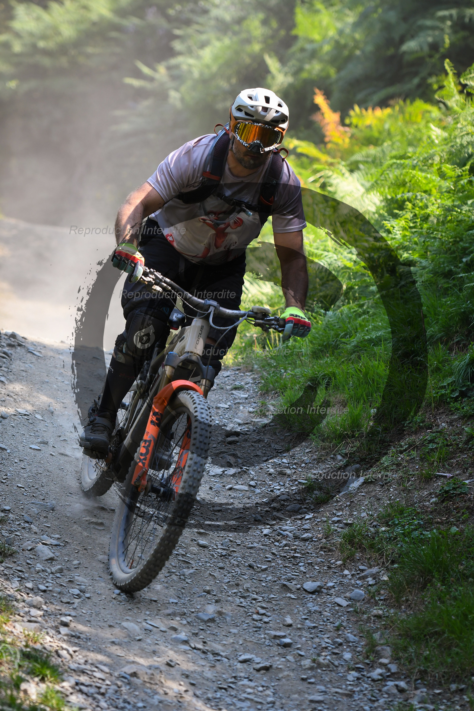 - VAL_4795 - 12H58.jpg