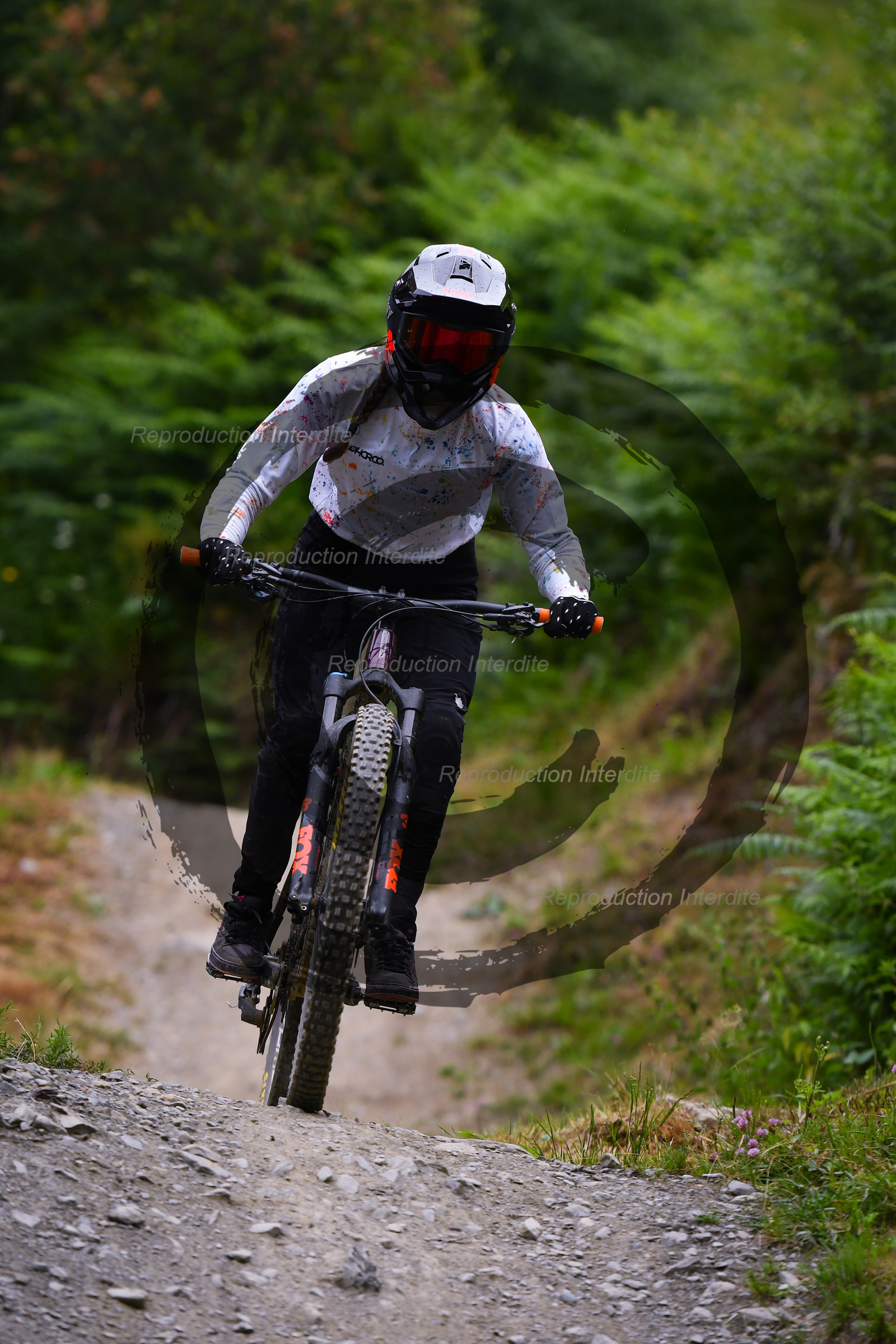 - VAL_6344 - 14H58.jpg