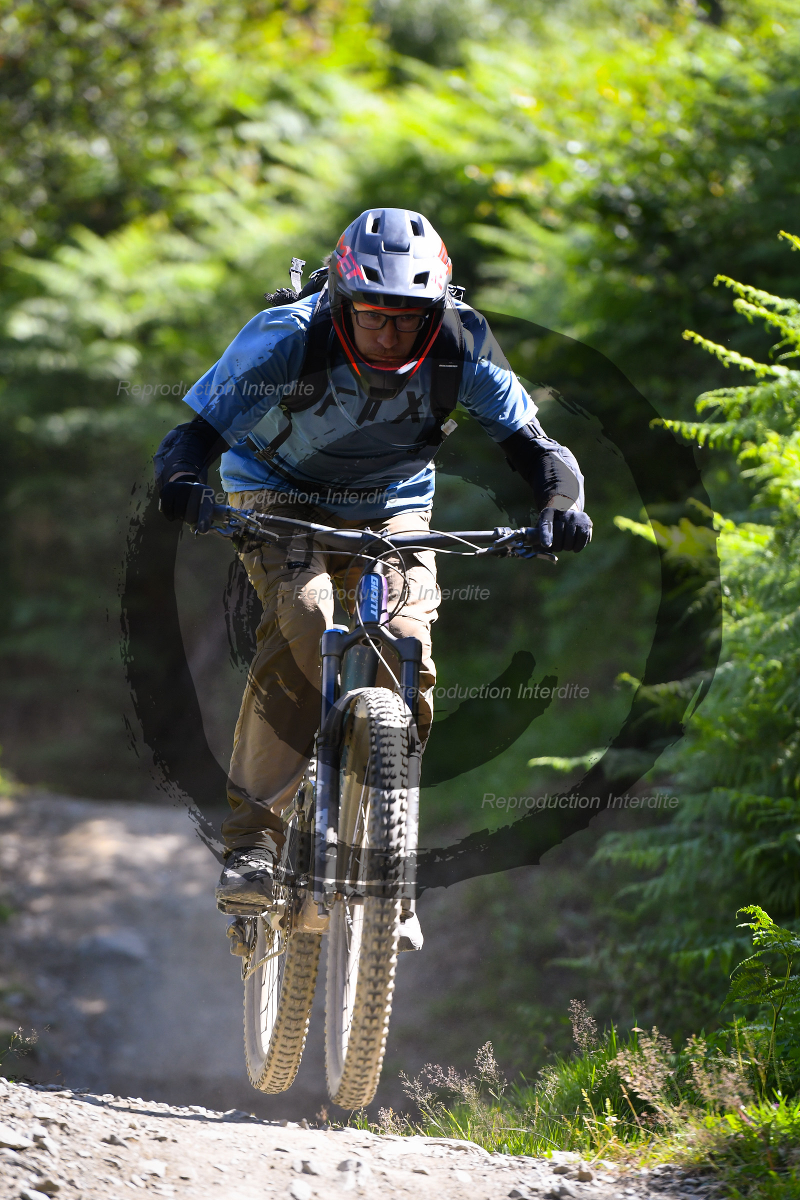 - VAL_0132 - 12H06.jpg