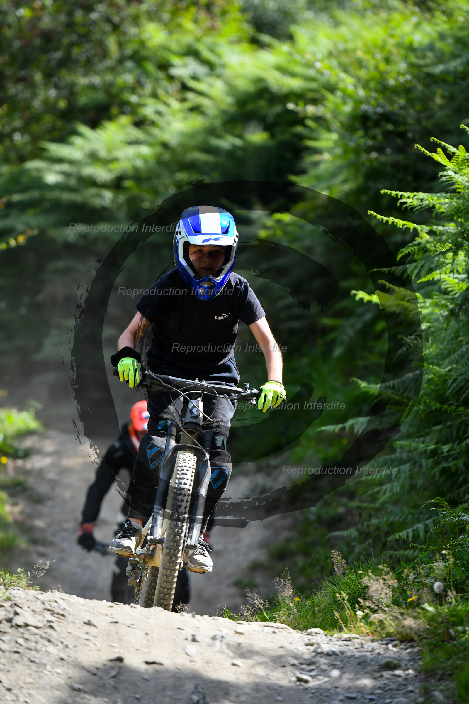 - VAL_1554 - 12H19.jpg