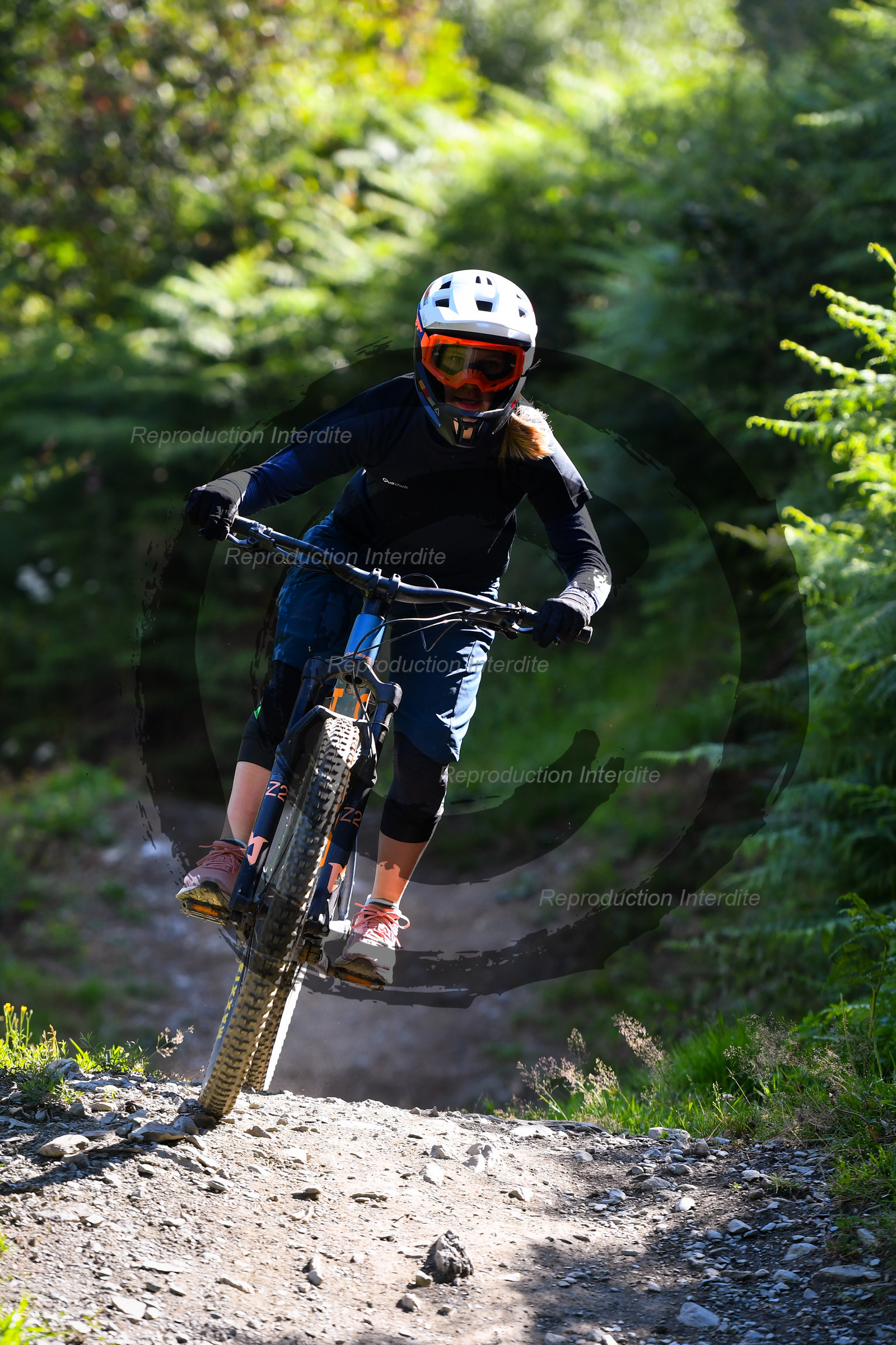 - VAL_9496 - 11H15.jpg