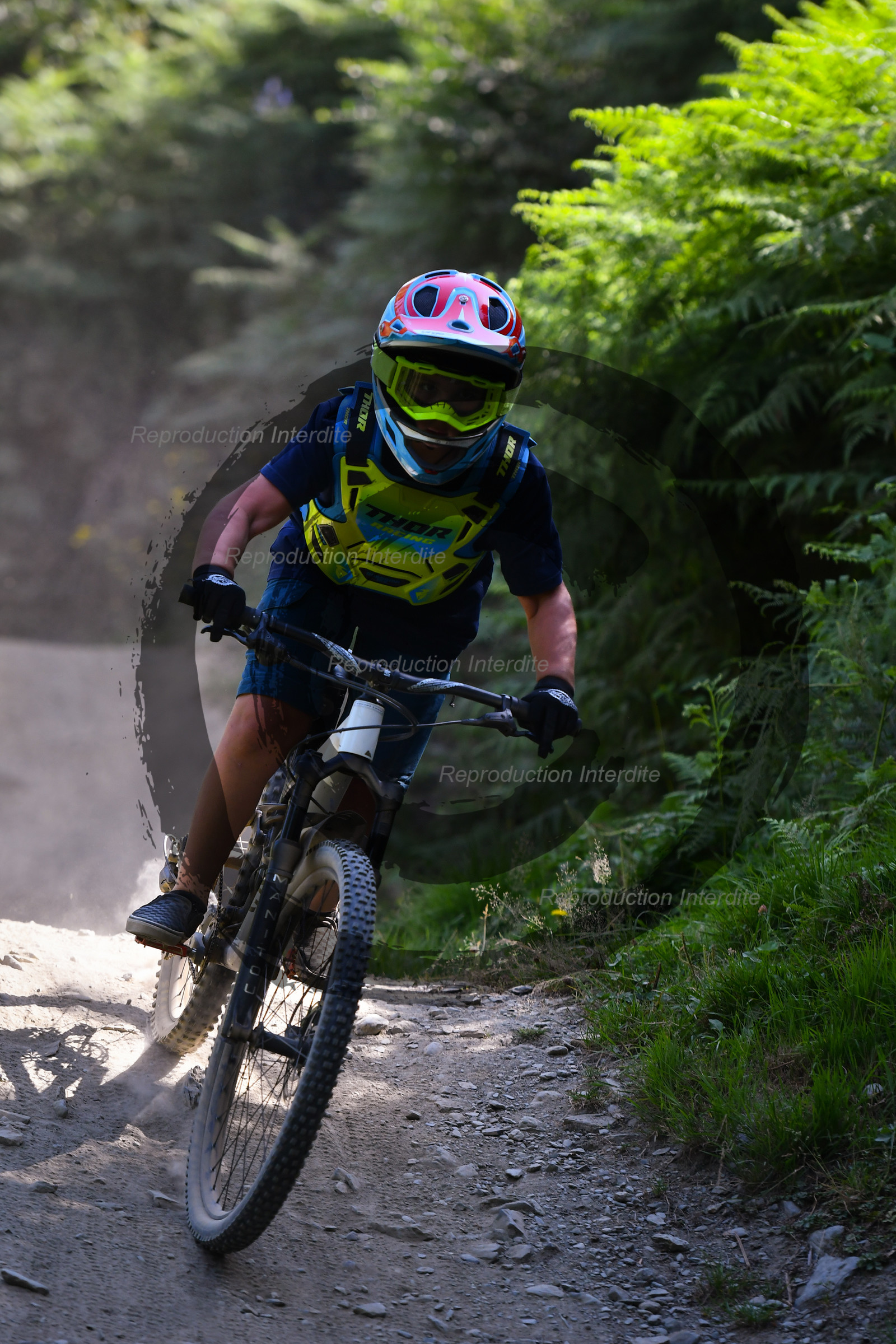 - VAL_3131 - 11H59.jpg