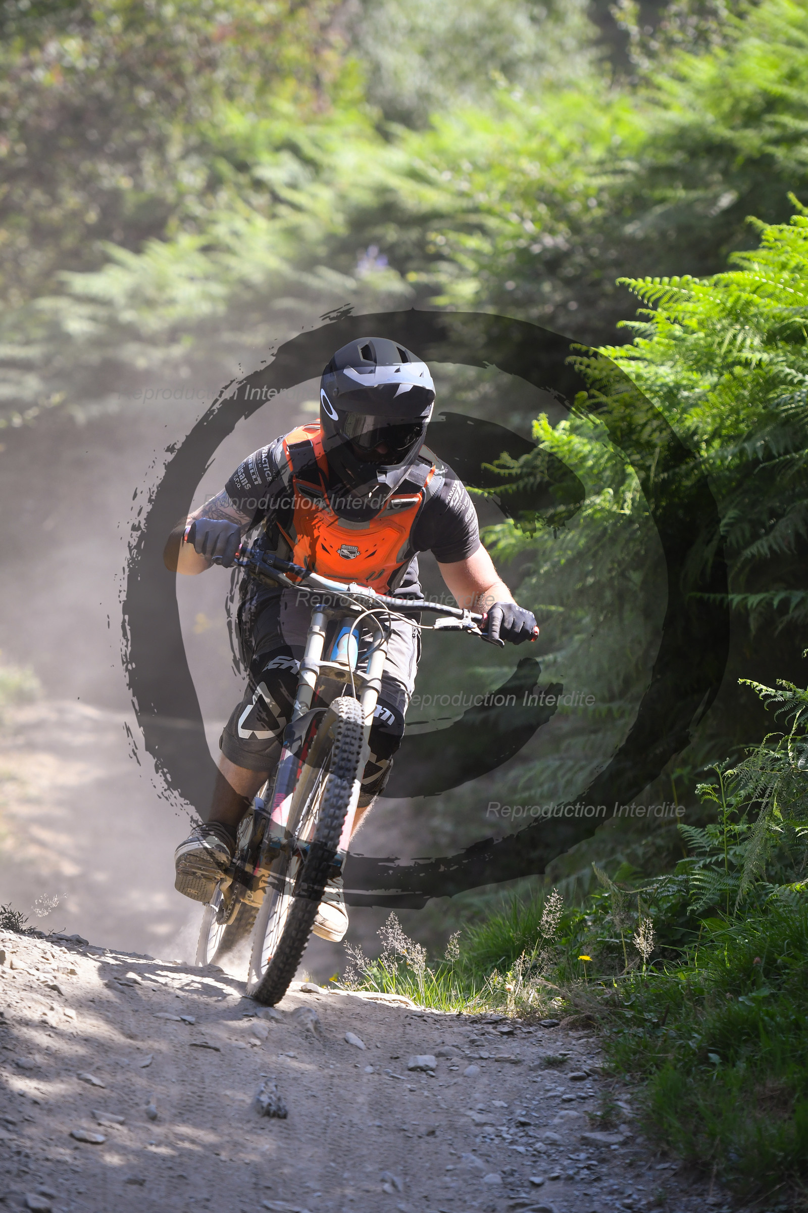 - VAL_3308 - 12H55.jpg