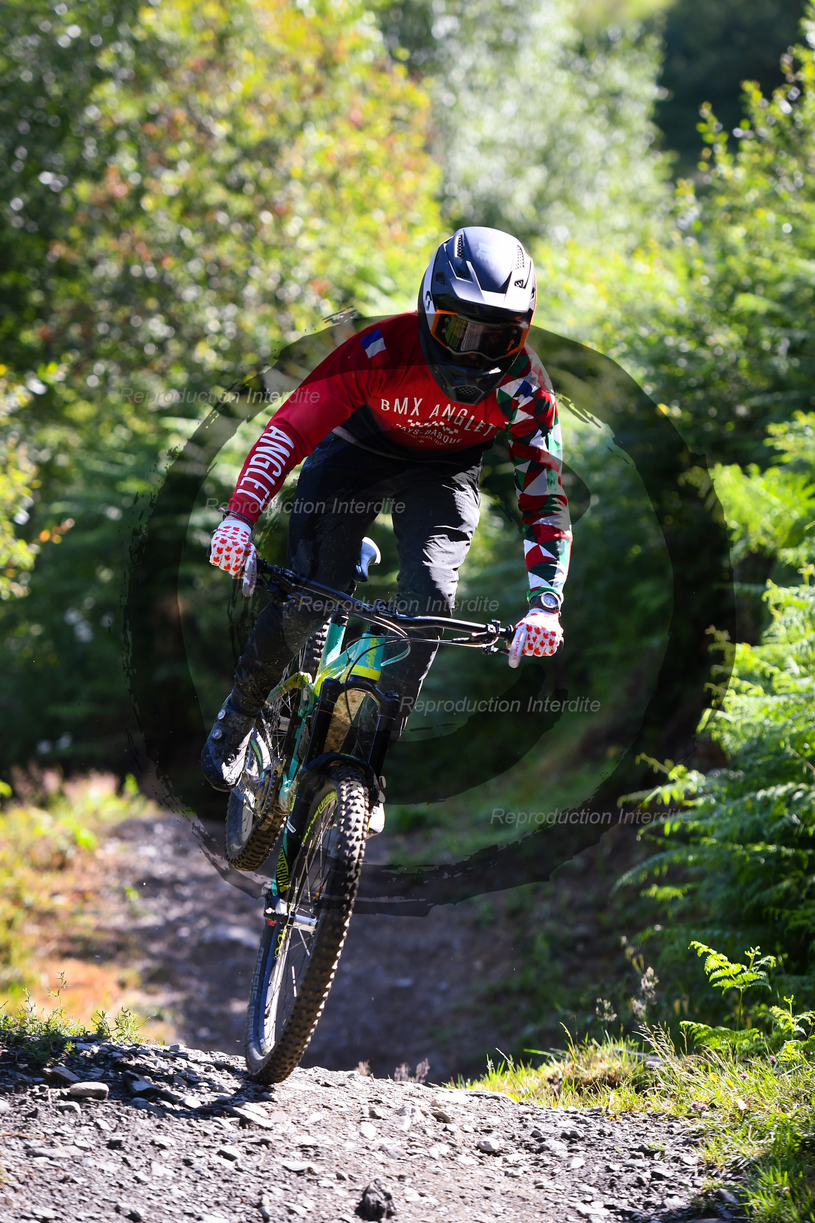 - VAL_7113 - 11H47.jpg