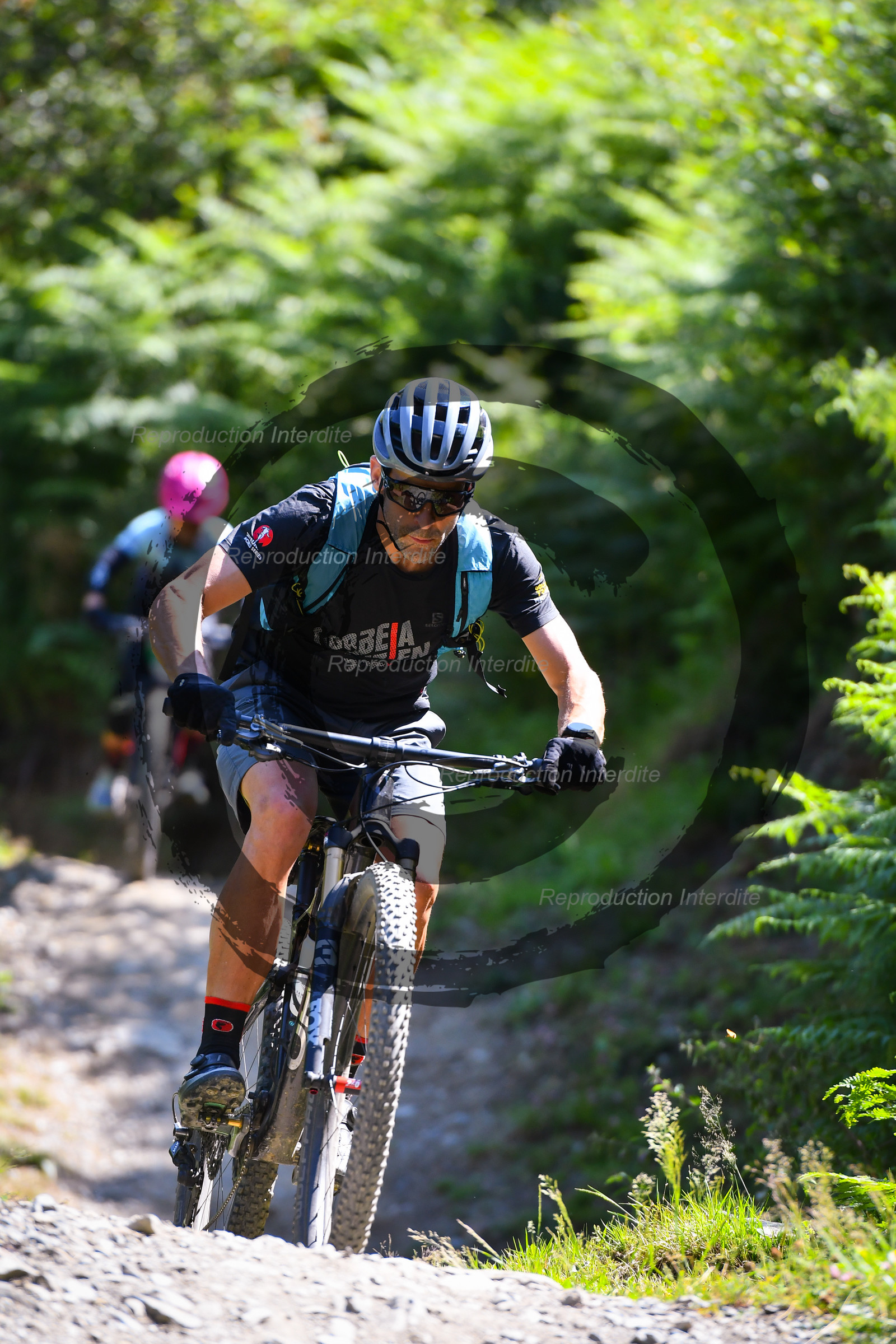 - VAL_8457 - 12H19.jpg