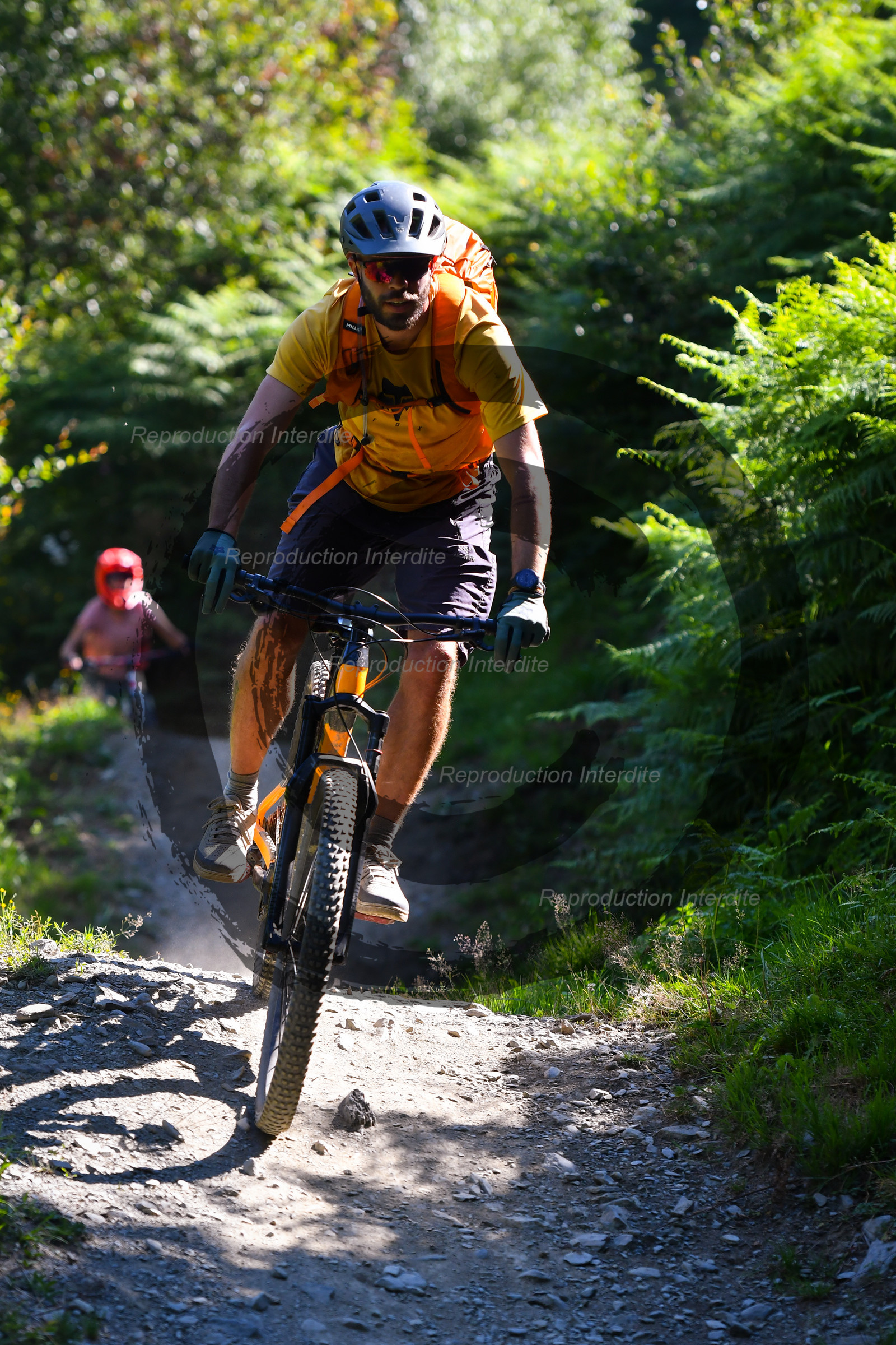 - VAL_0321 - 11H40.jpg