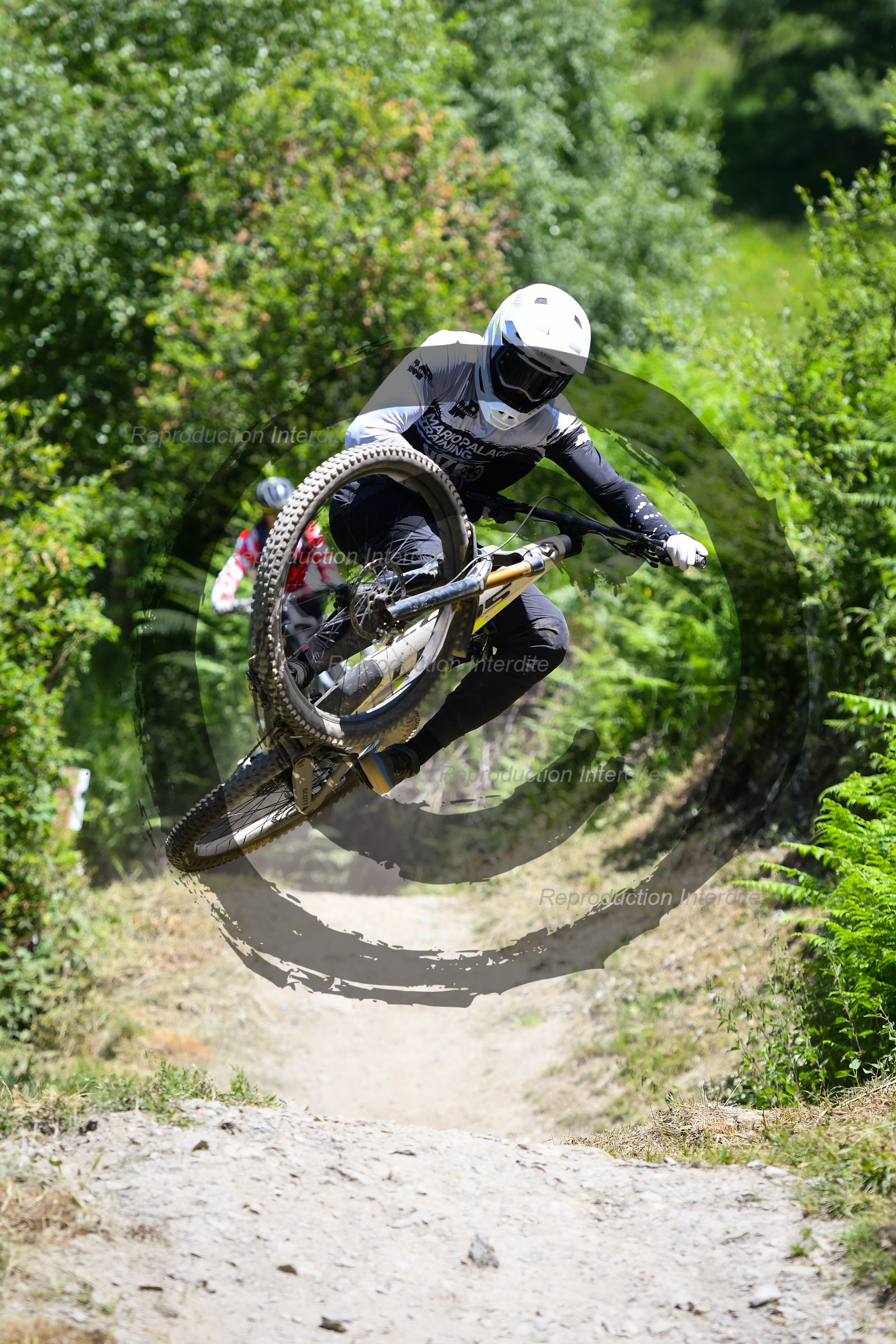 - VAL_5221 - 14H48.jpg