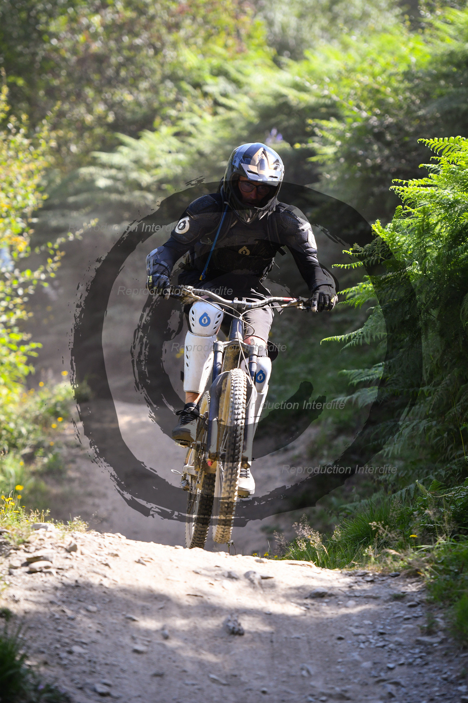 - VAL_3161 - 12H15.jpg