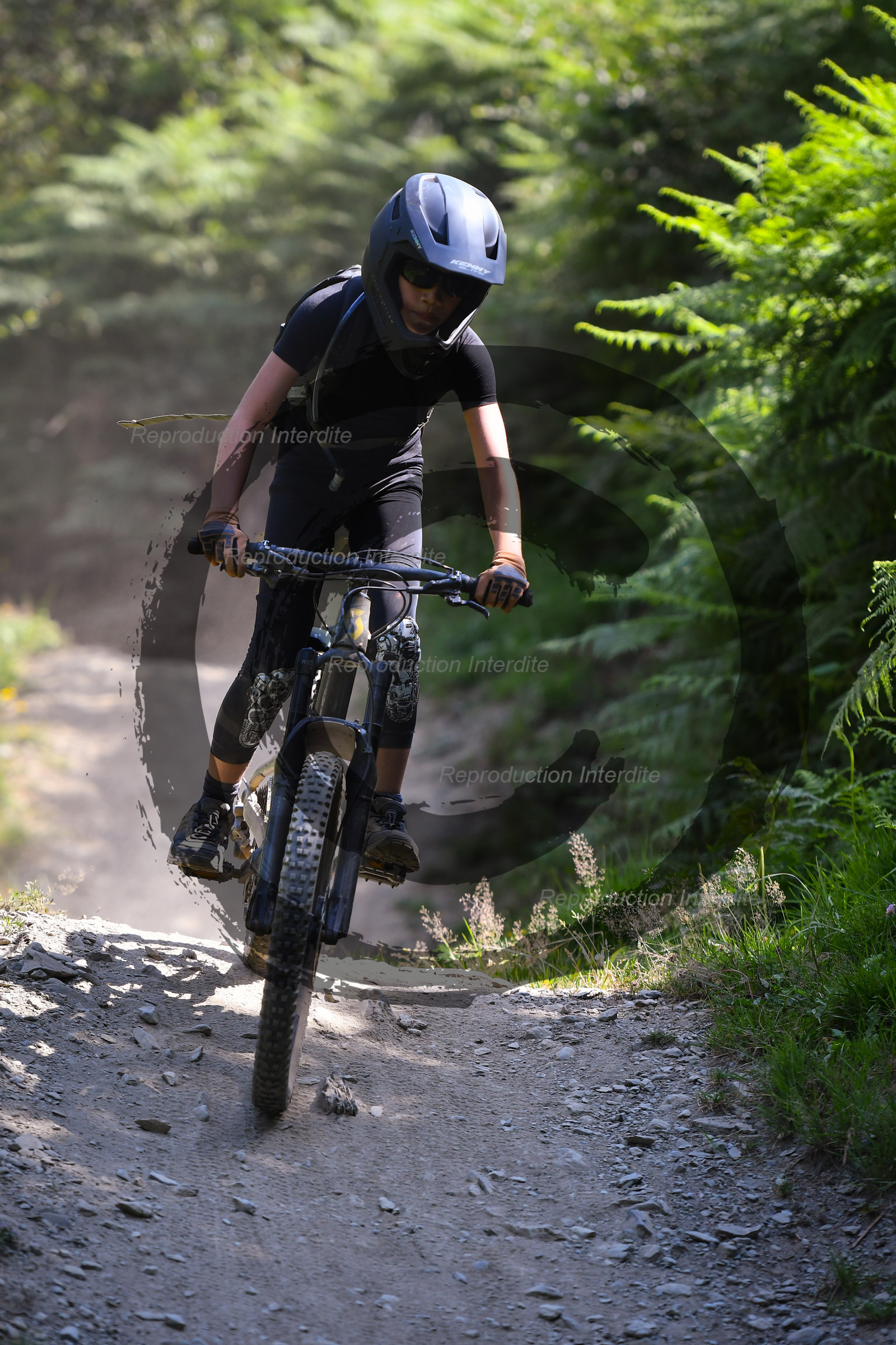 - VAL_2499 - 12H47.jpg