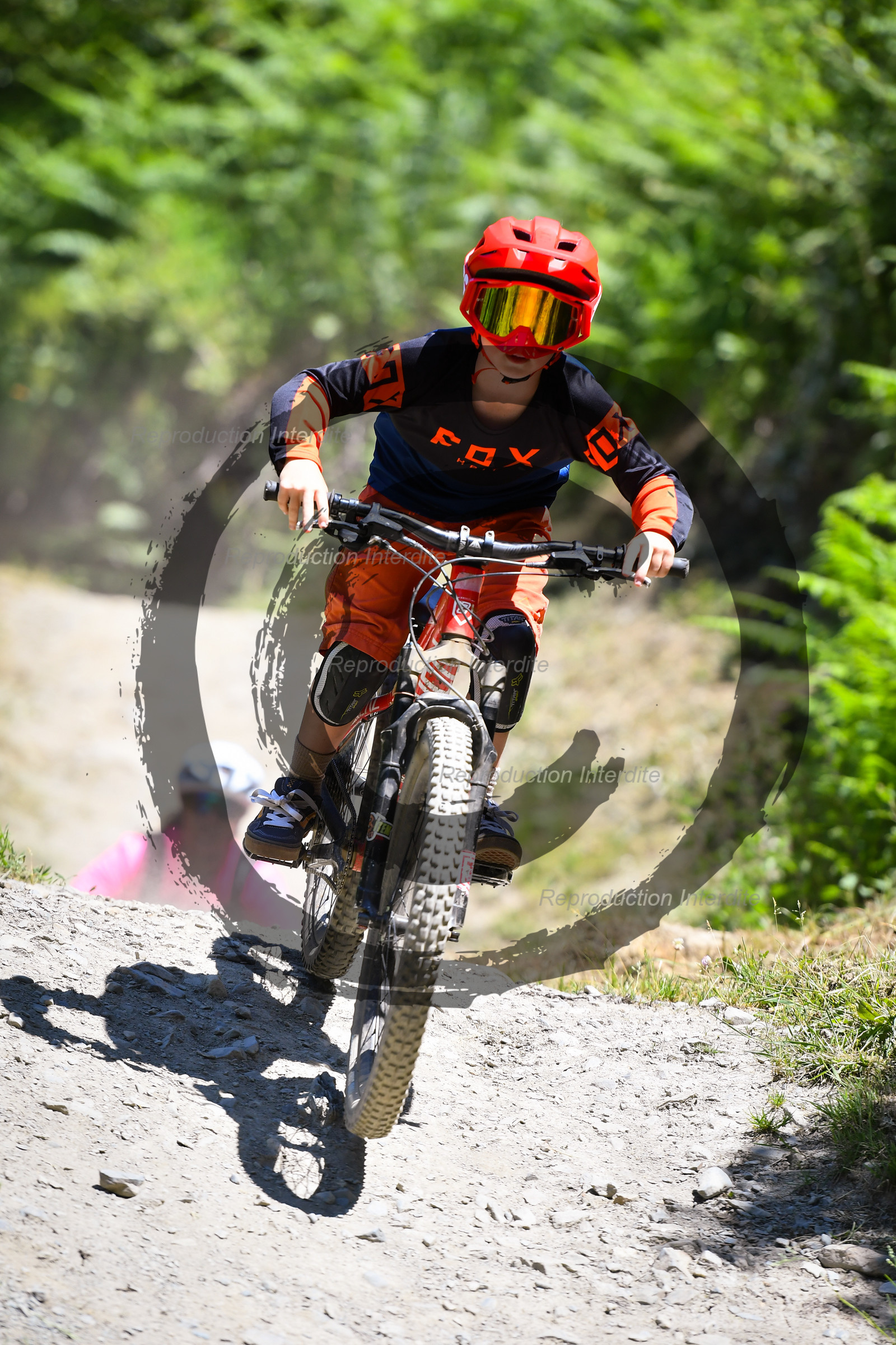 - VAL_5193 - 14H25.jpg