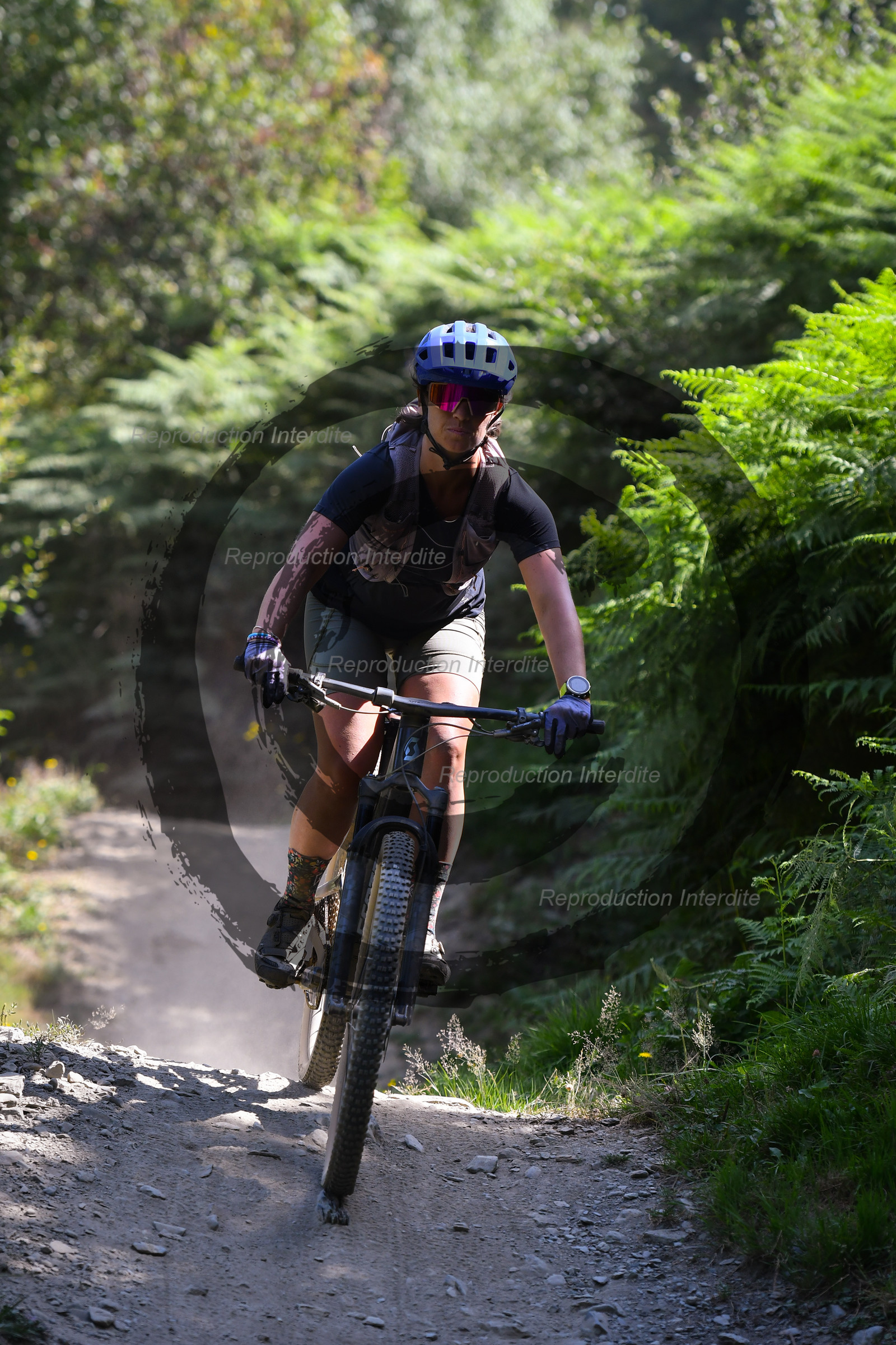 - VAL_3269 - 12H48.jpg