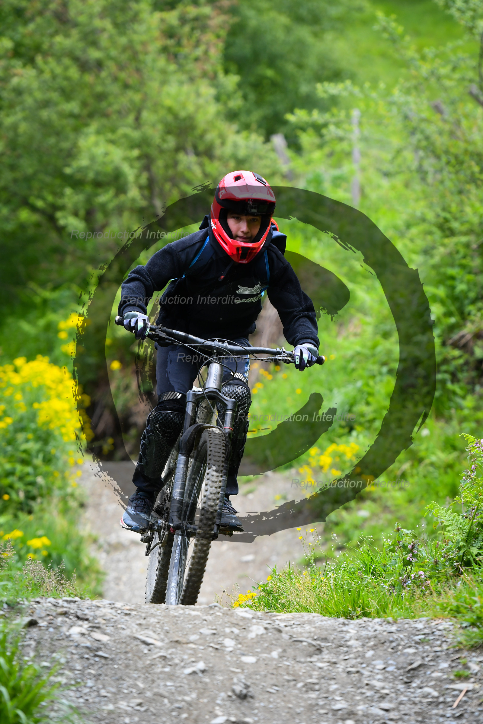 - VAL_3727 - 14H29.jpg