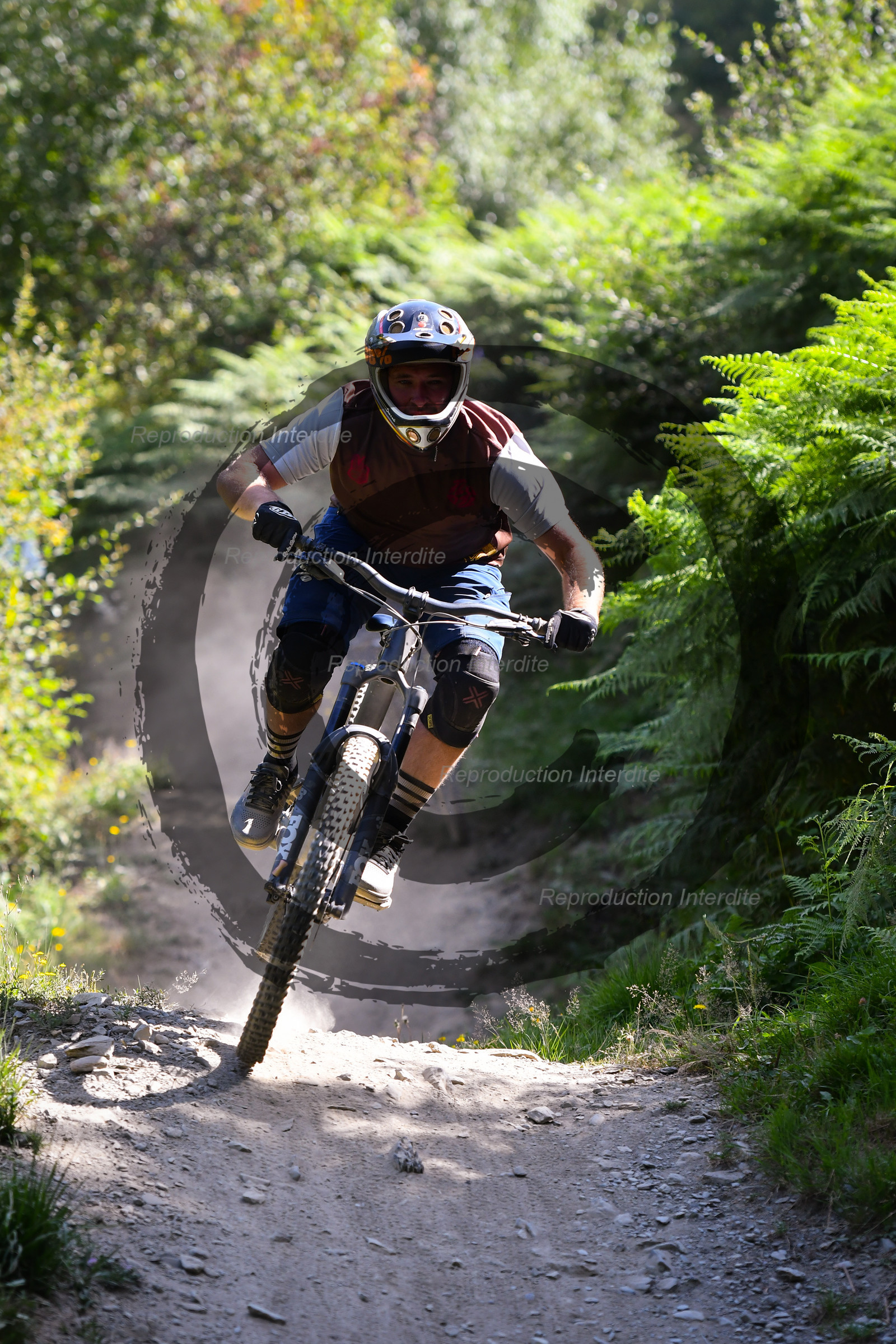 - VAL_3189 - 12H24.jpg