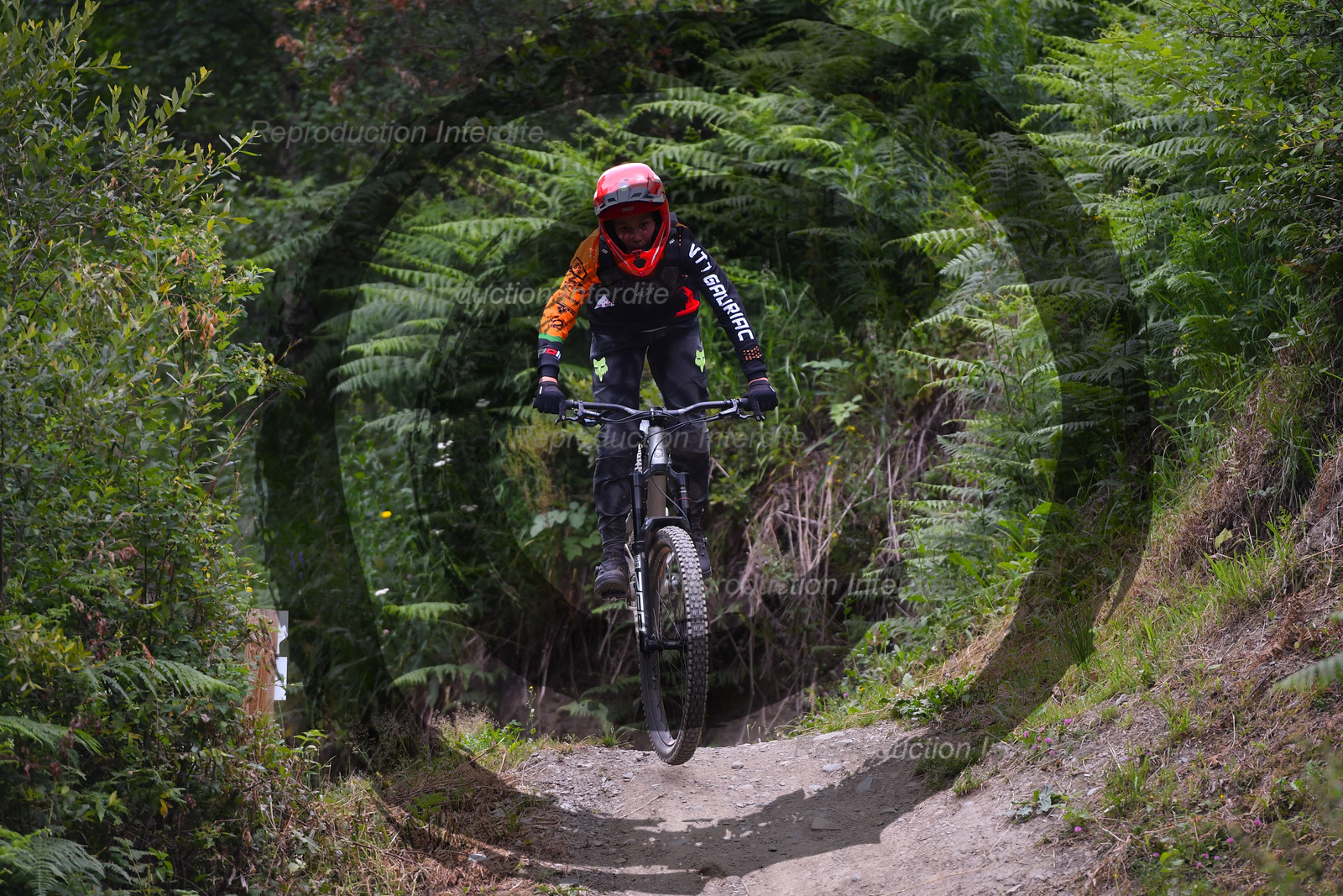 - VAL_6312 - 14H28.jpg