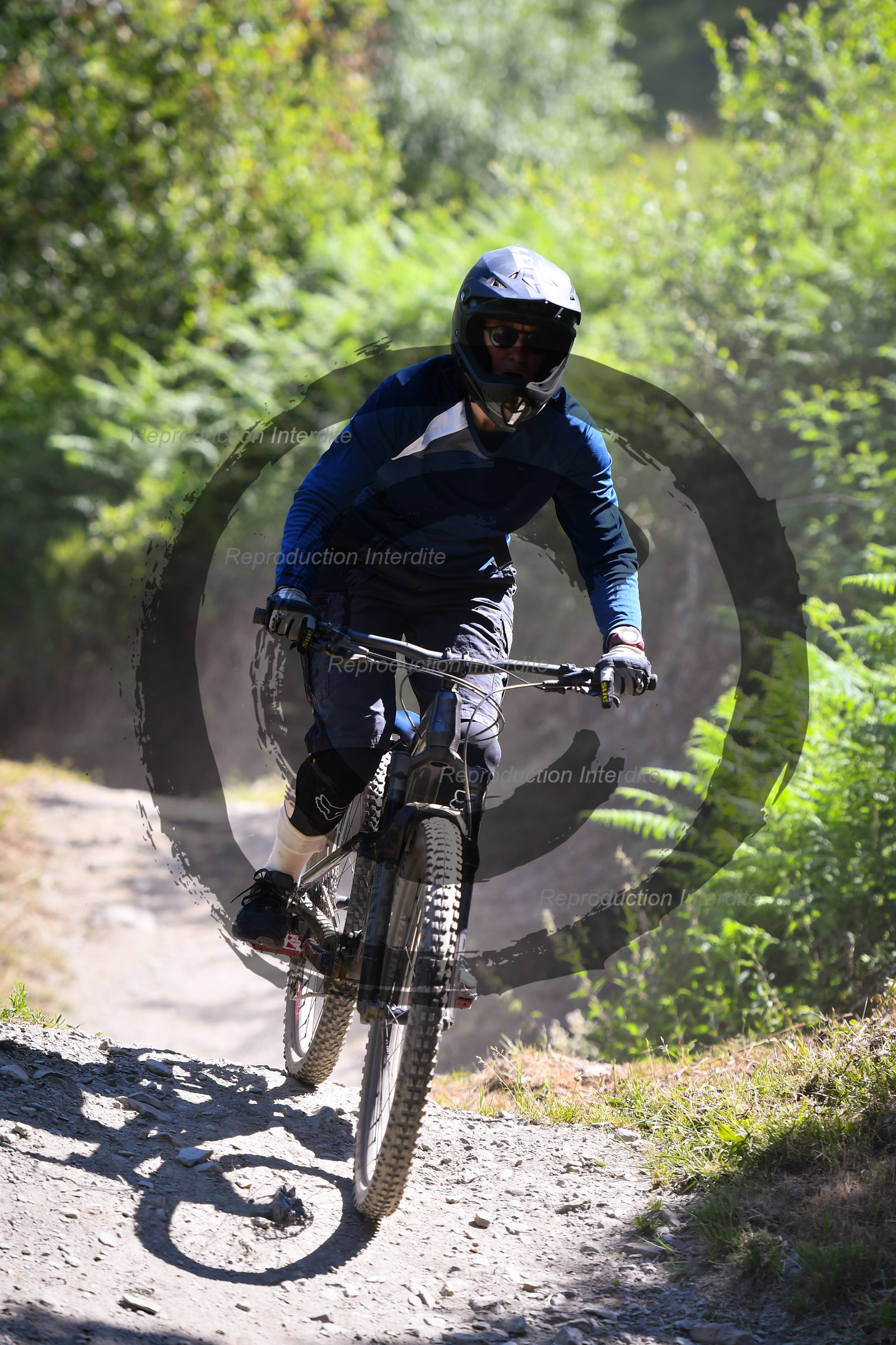 - VAL_5528 - 12H28.jpg