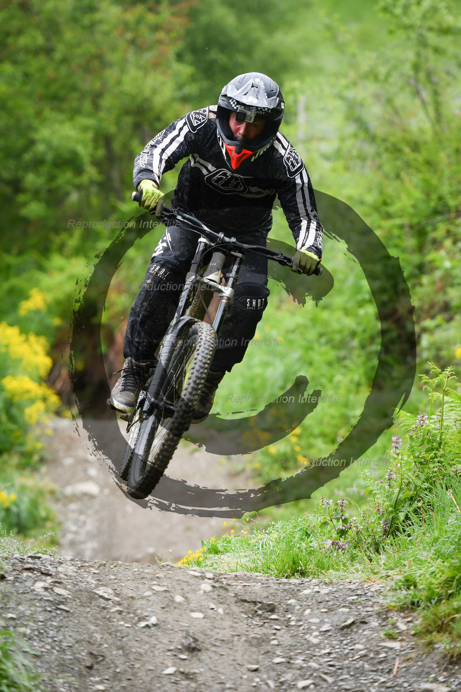 - VAL_3868 - 11H22.jpg