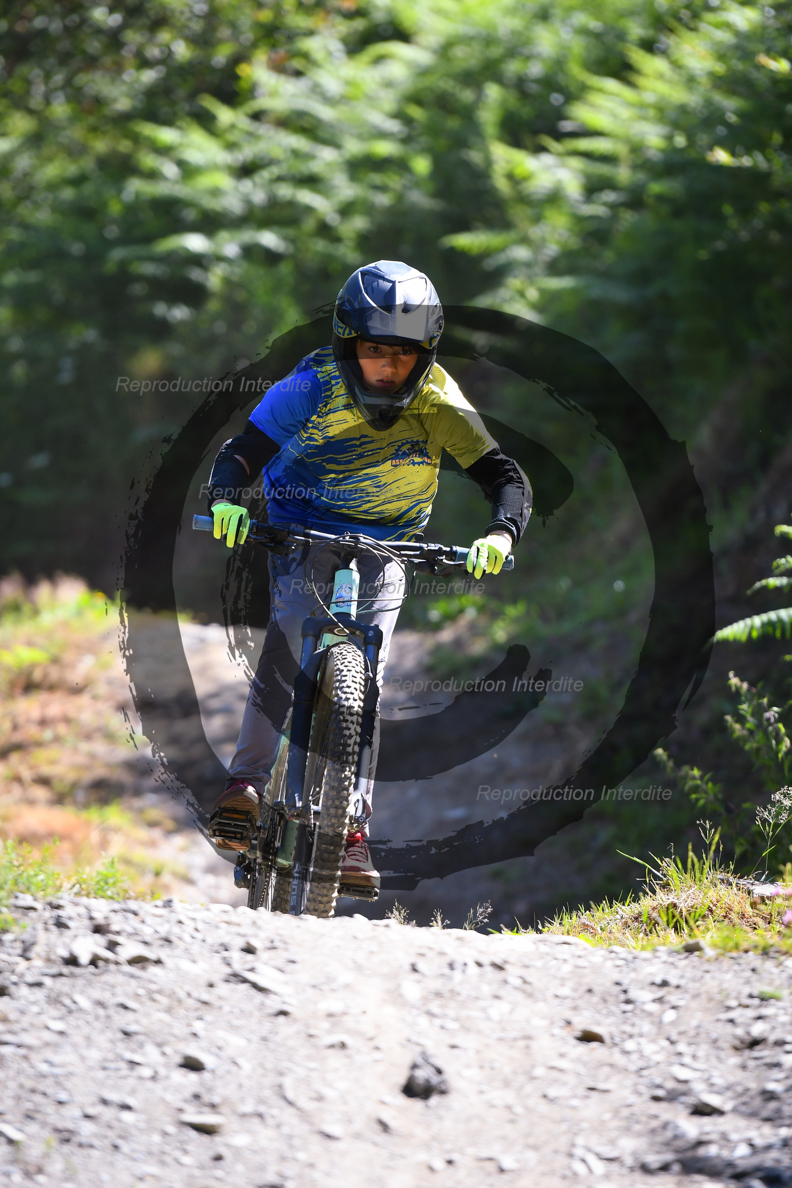 - VAL_6633 - 11H52.jpg