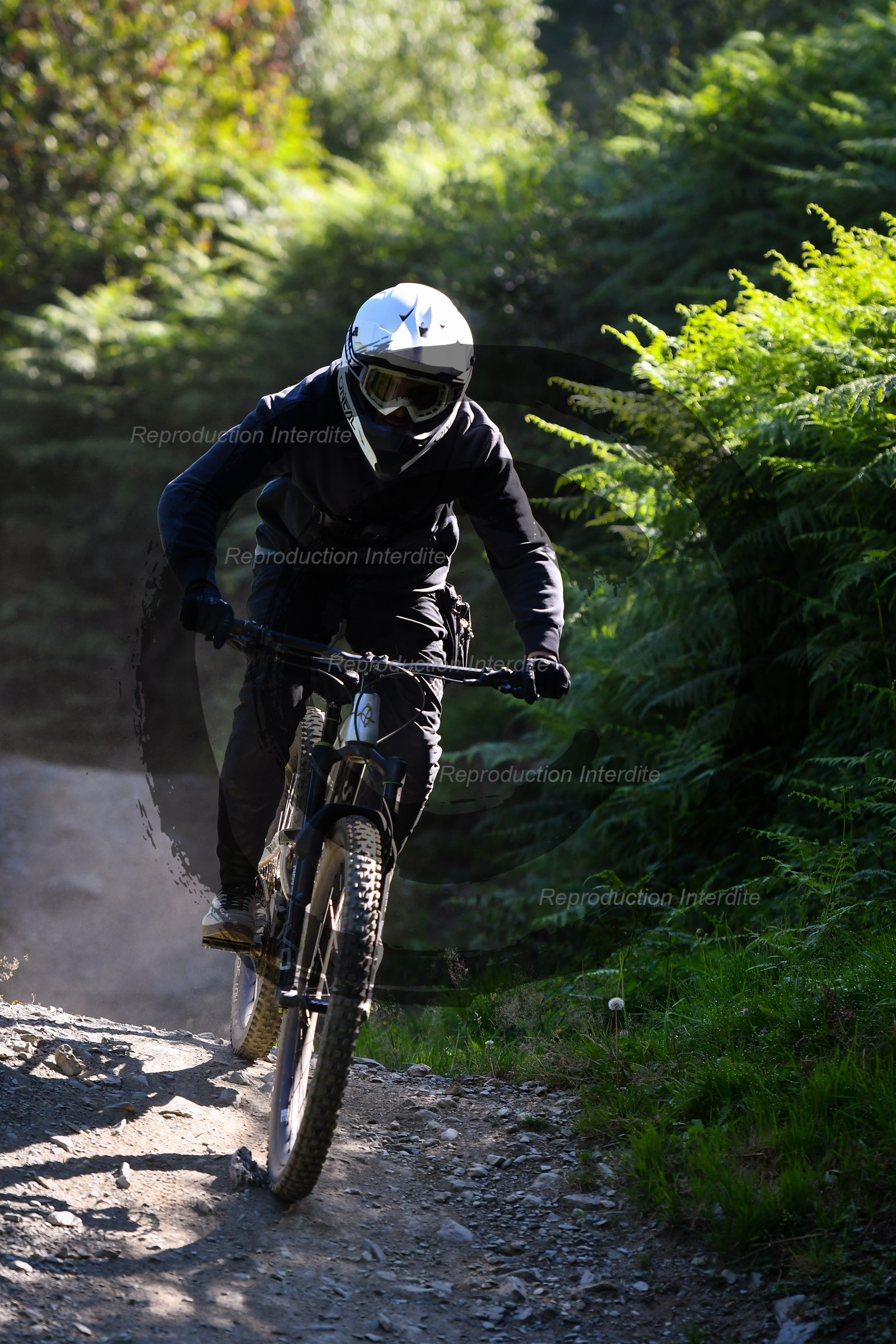 - VAL_0488 - 11H08.jpg