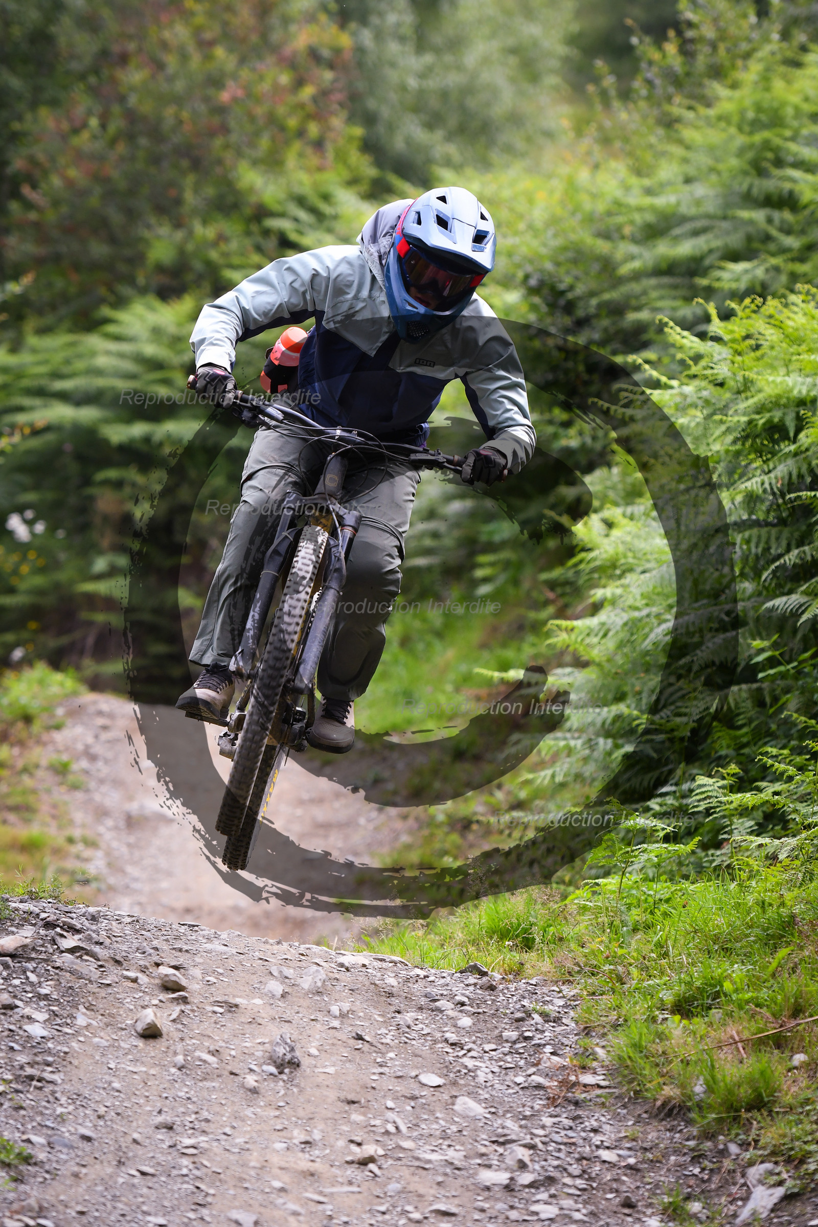 - VAL_9223 - 11H59.jpg