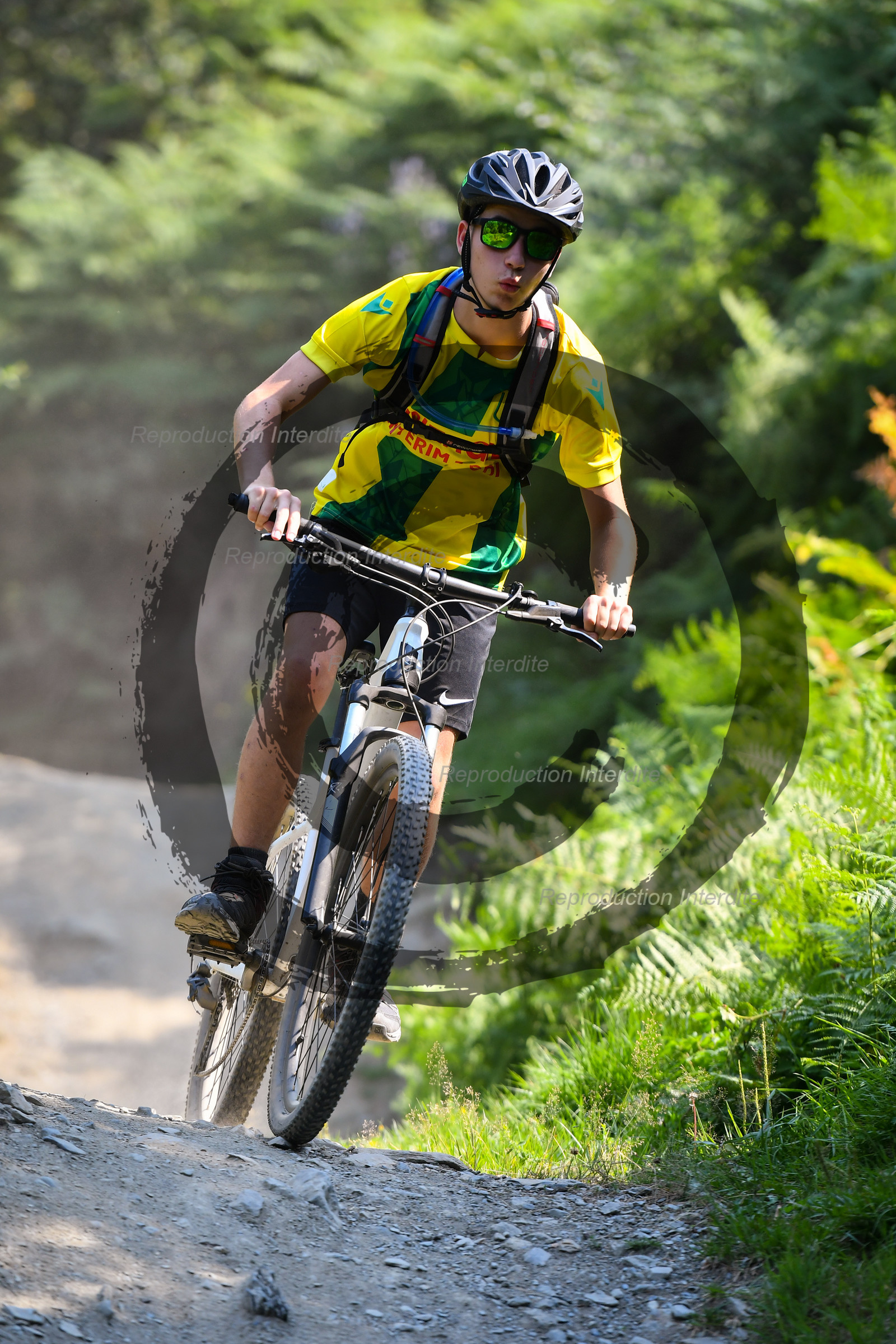 - VAL_4818 - 13H02.jpg