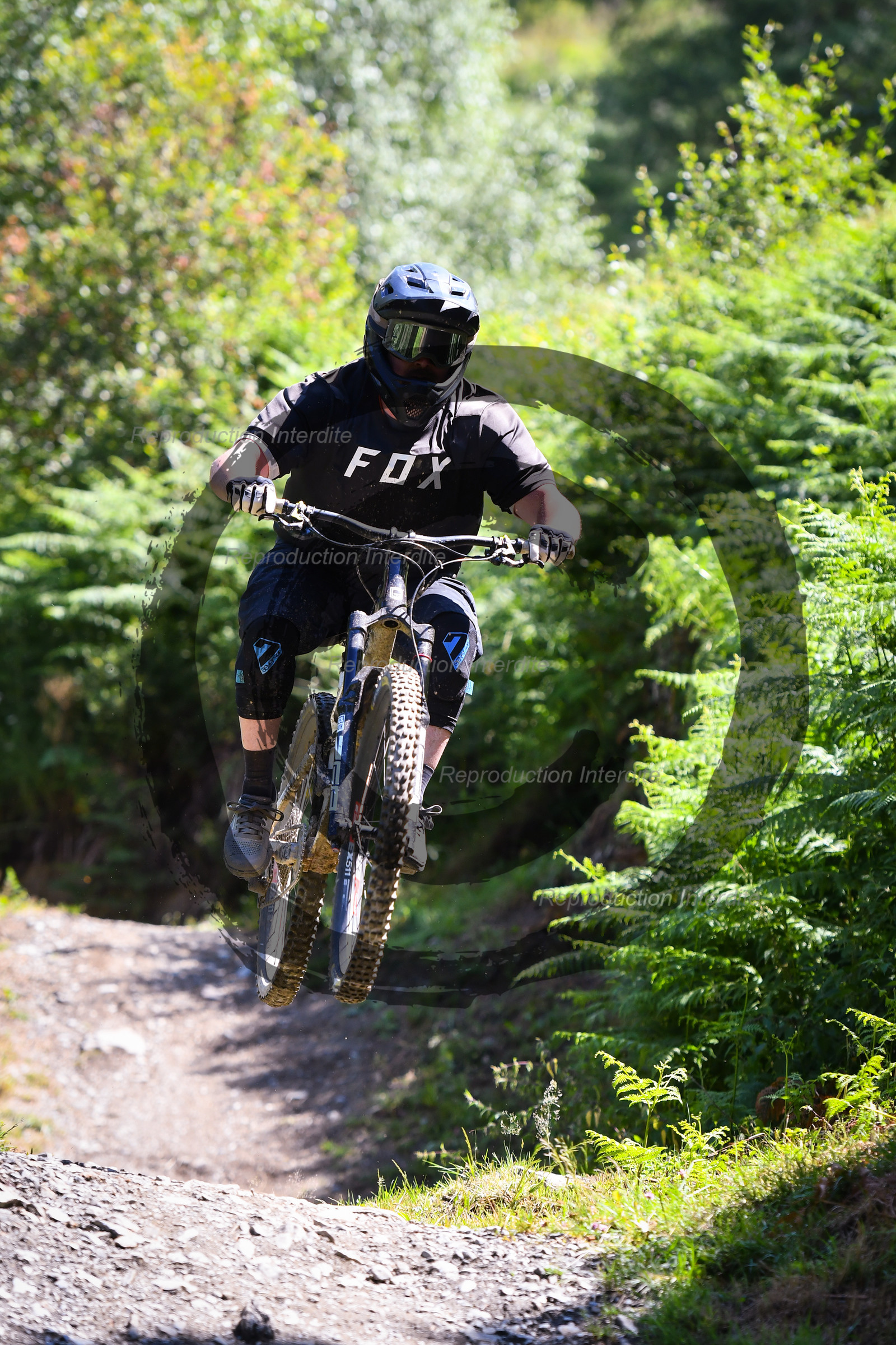 - VAL_7347 - 12H59.jpg