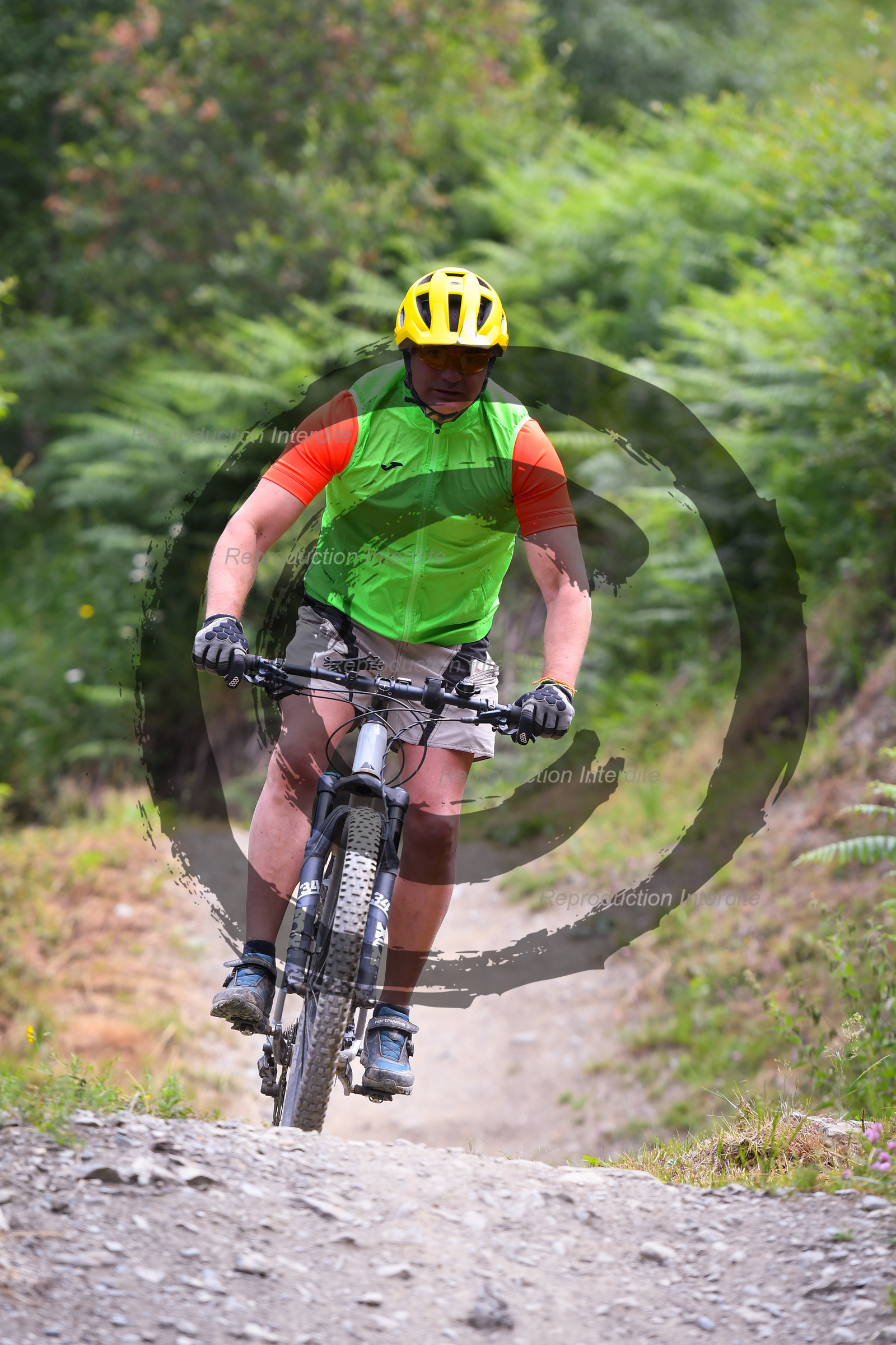 - VAL_6165 - 12H58.jpg